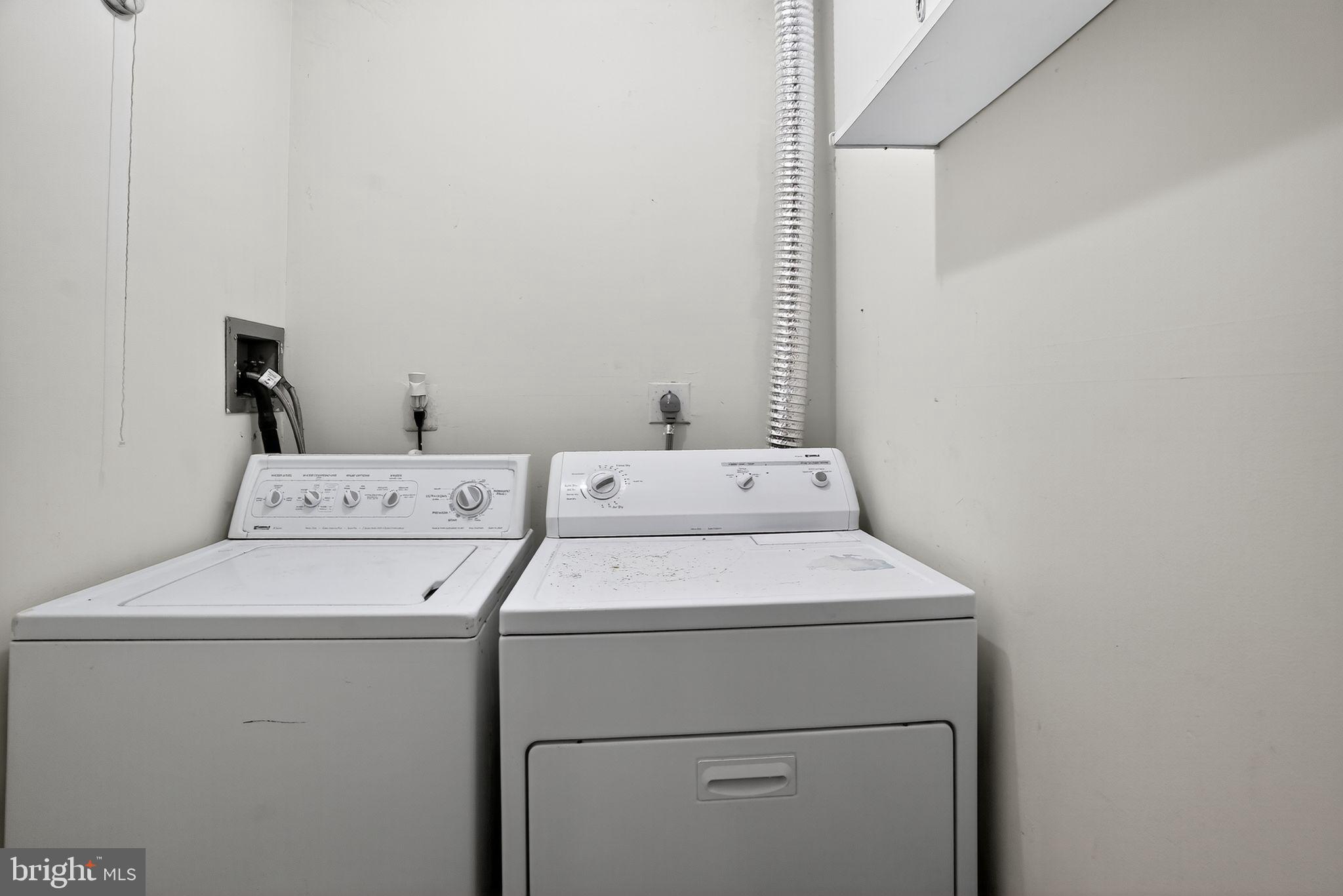 ASPENWOOD - Residential