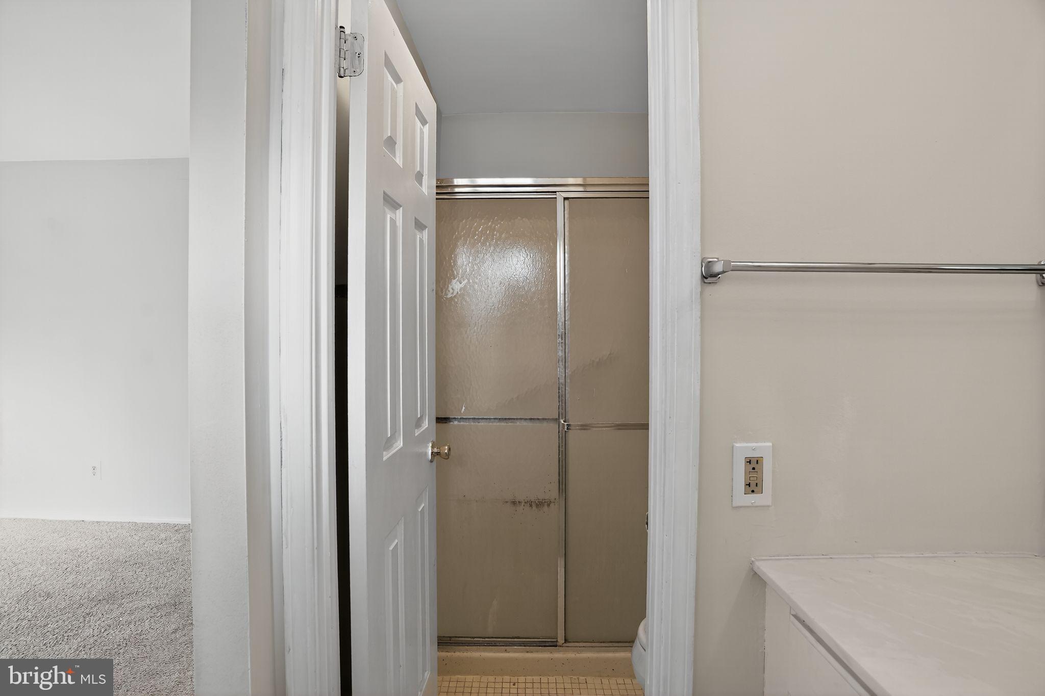 ASPENWOOD - Residential