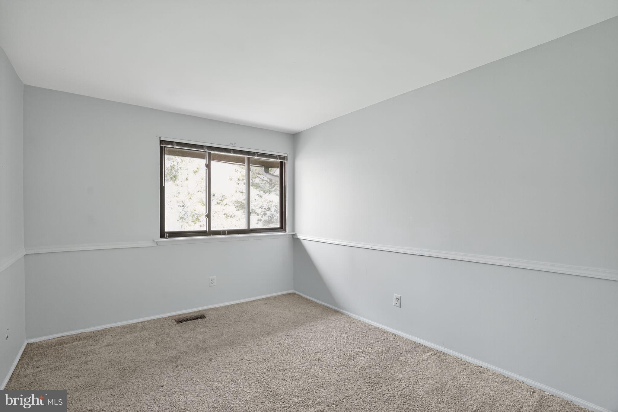 ASPENWOOD - Residential