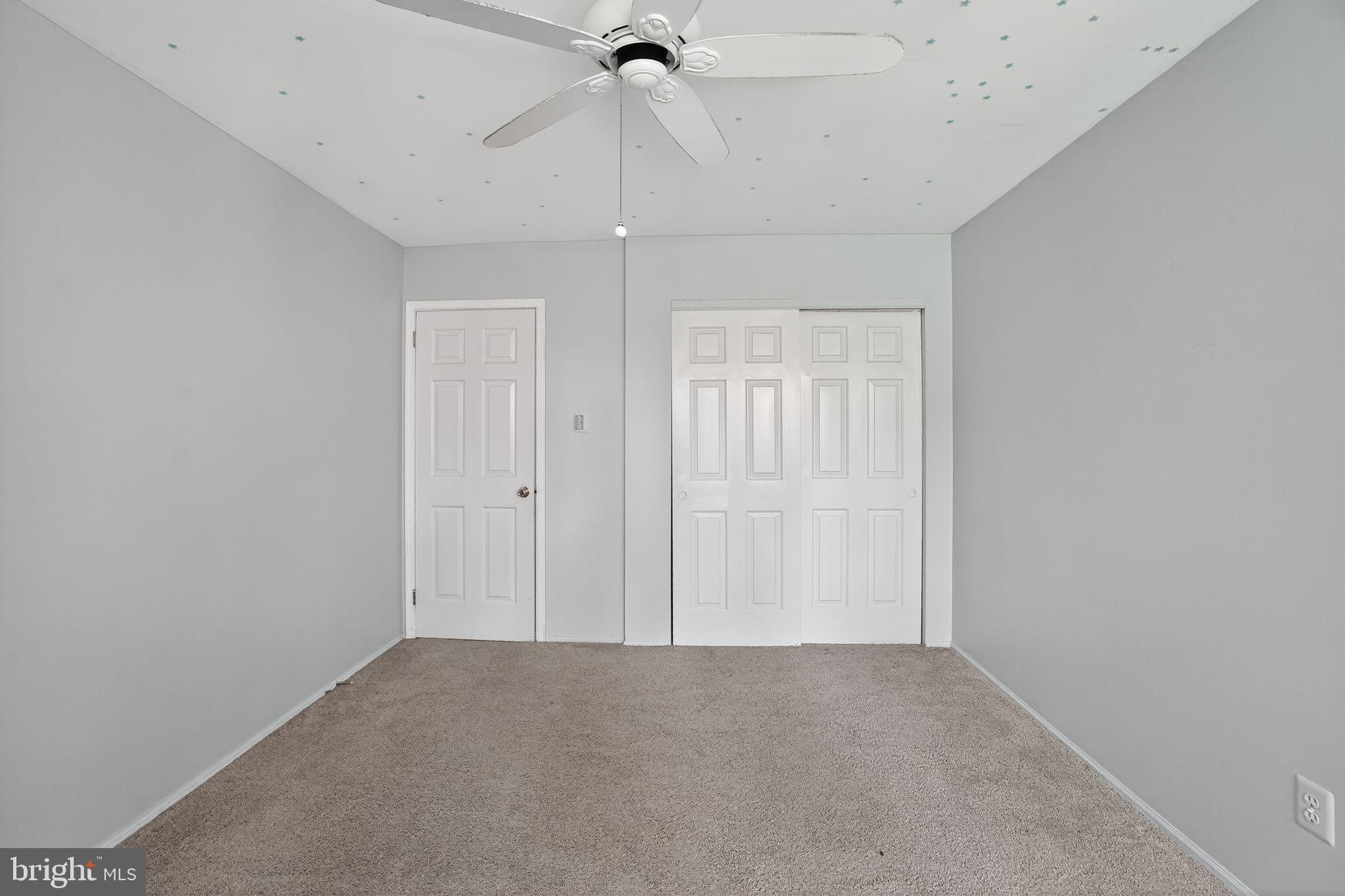 ASPENWOOD - Residential