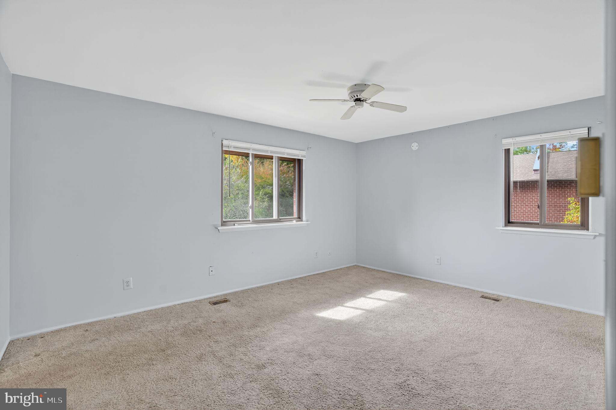 ASPENWOOD - Residential