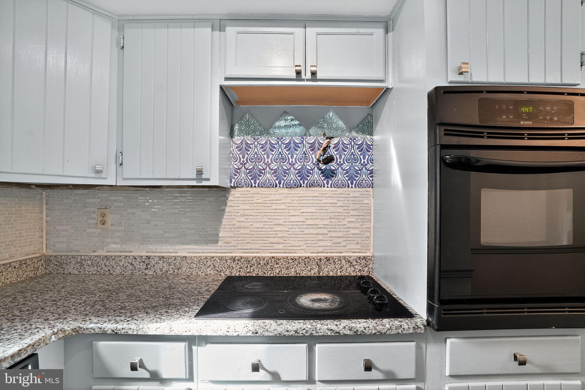 ASPENWOOD - Residential