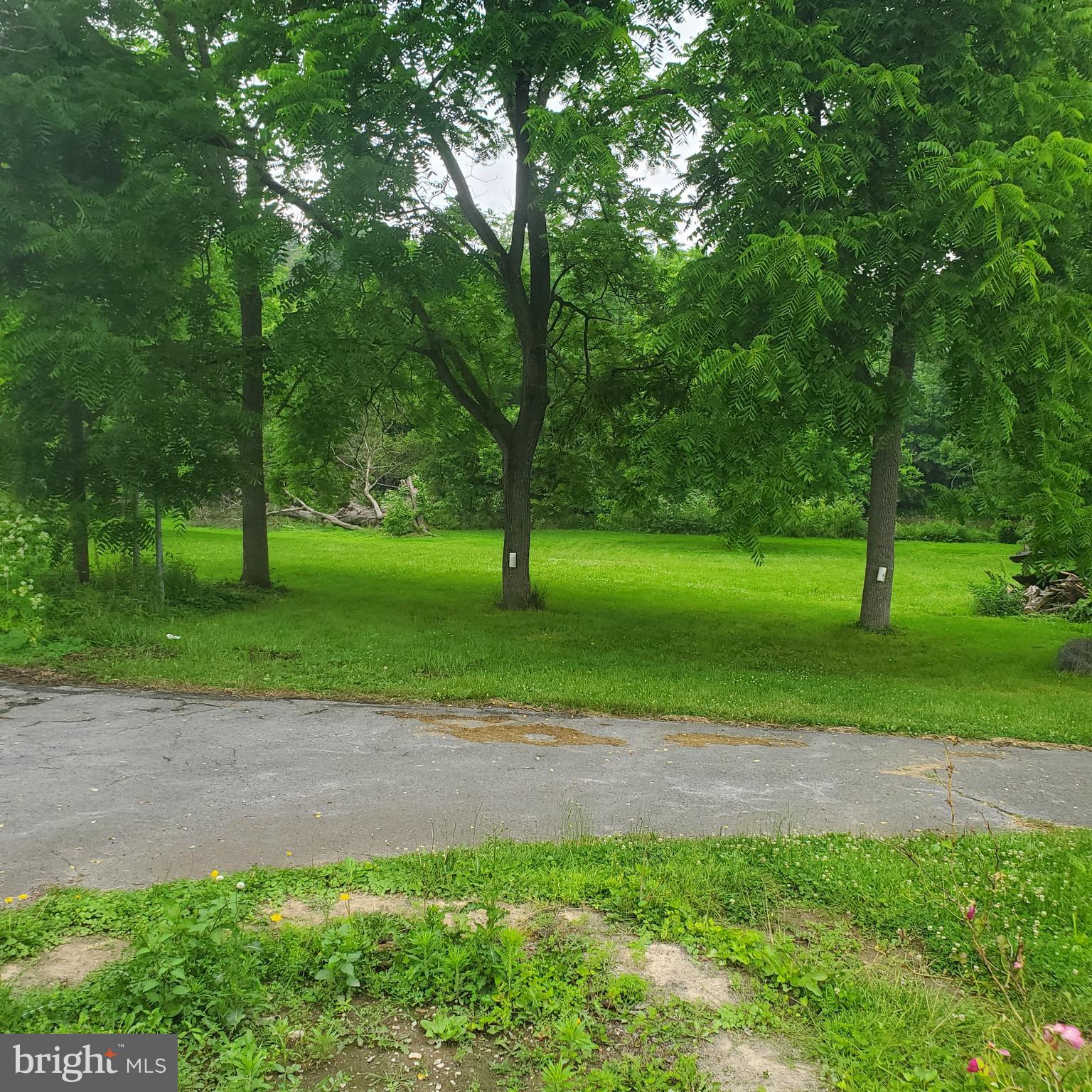 HAGERSTOWN - Residential Lease