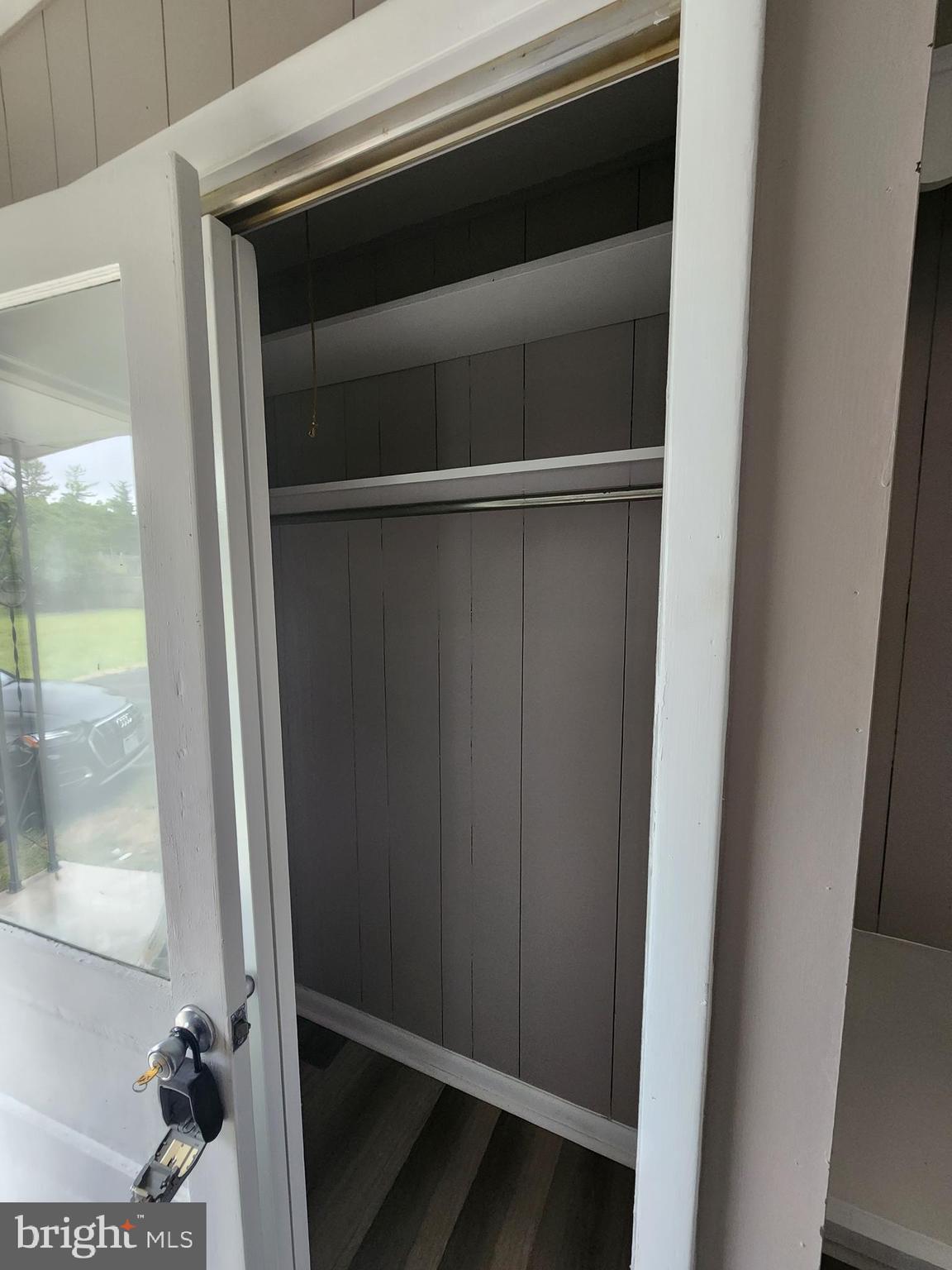 HAGERSTOWN - Residential Lease