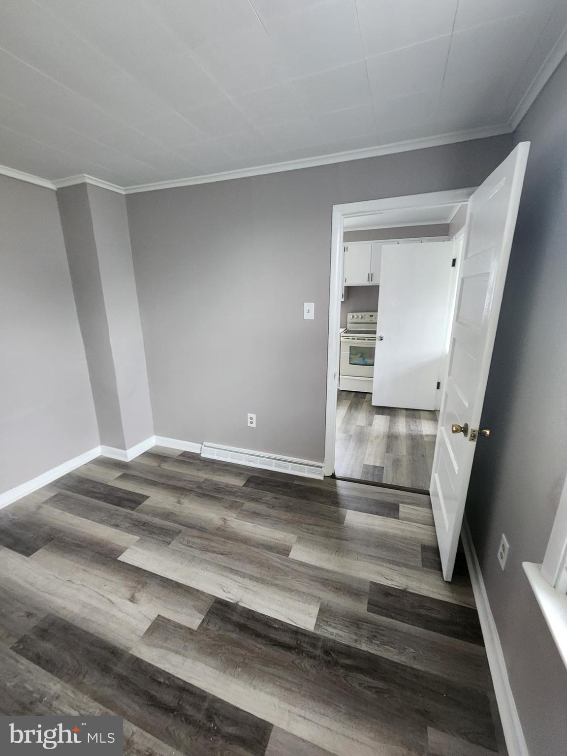 HAGERSTOWN - Residential Lease