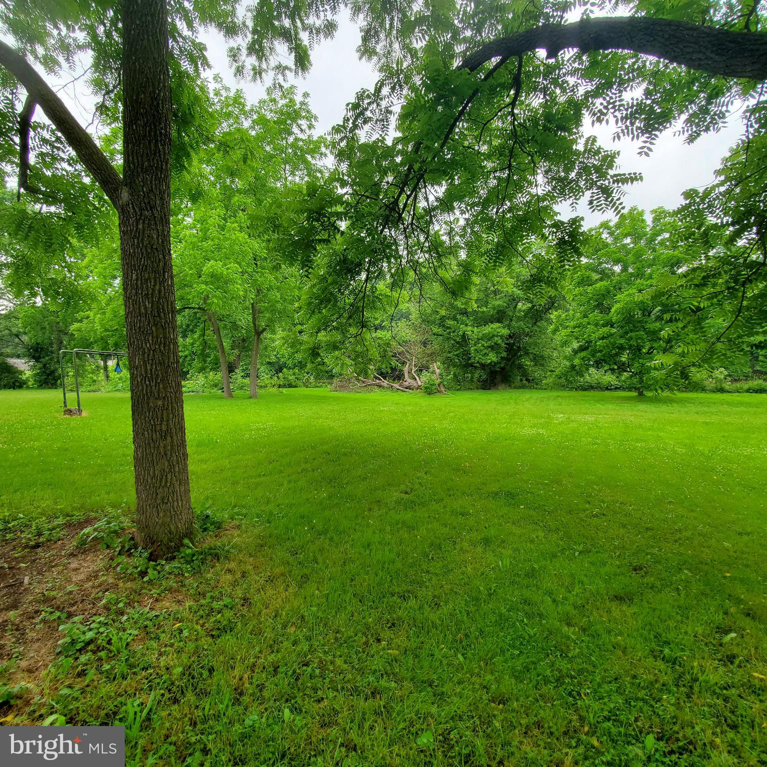 HAGERSTOWN - Residential Lease