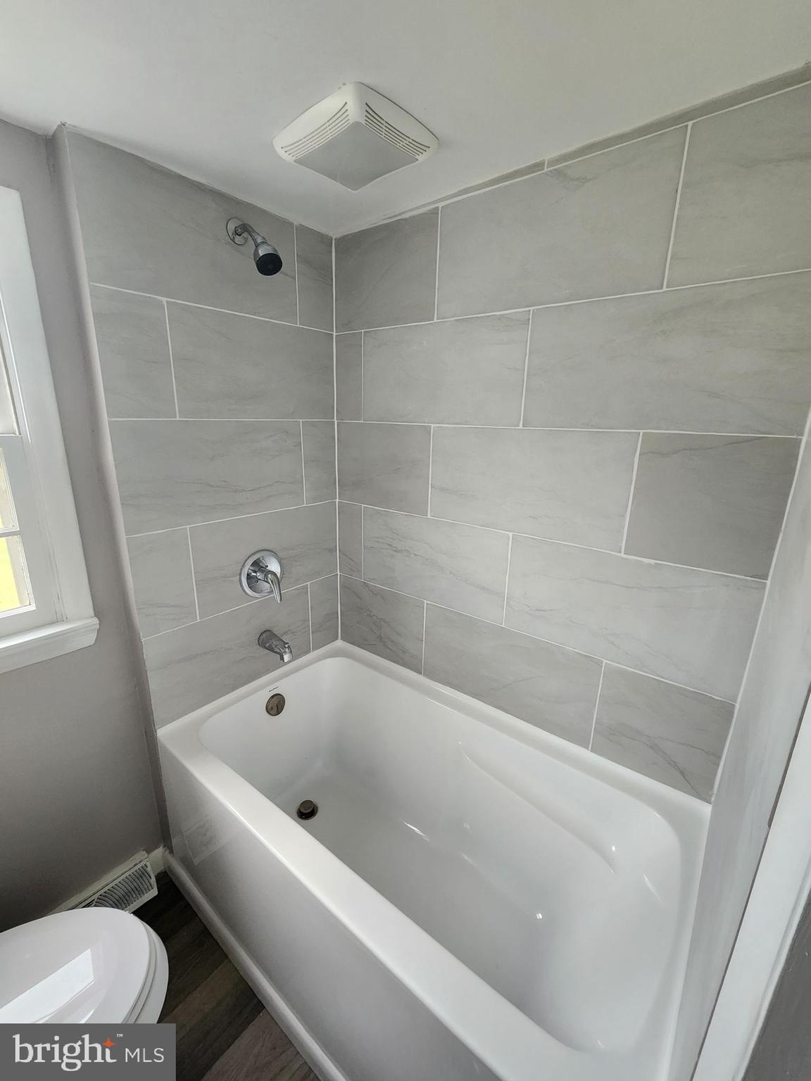 HAGERSTOWN - Residential Lease