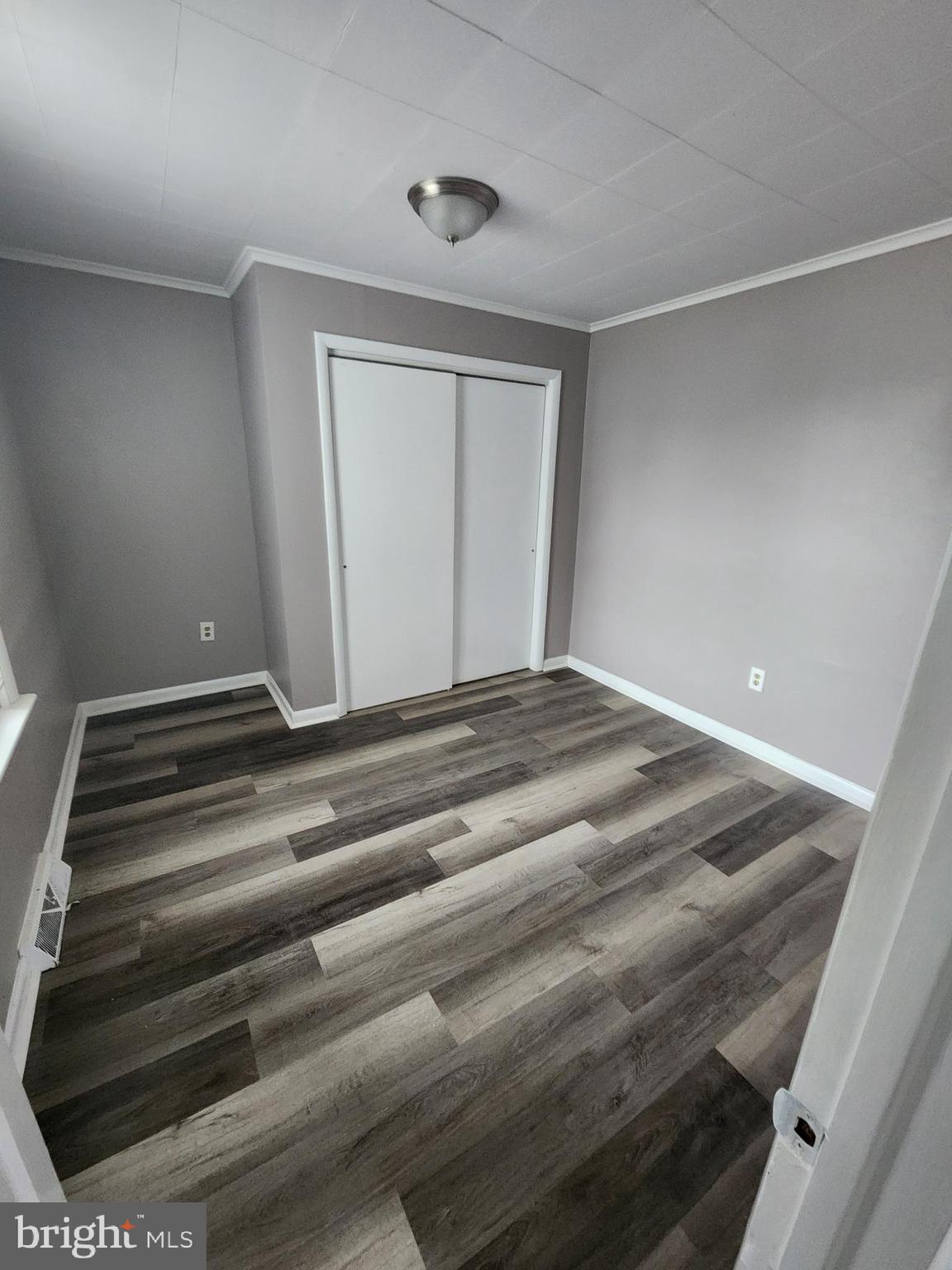 HAGERSTOWN - Residential Lease