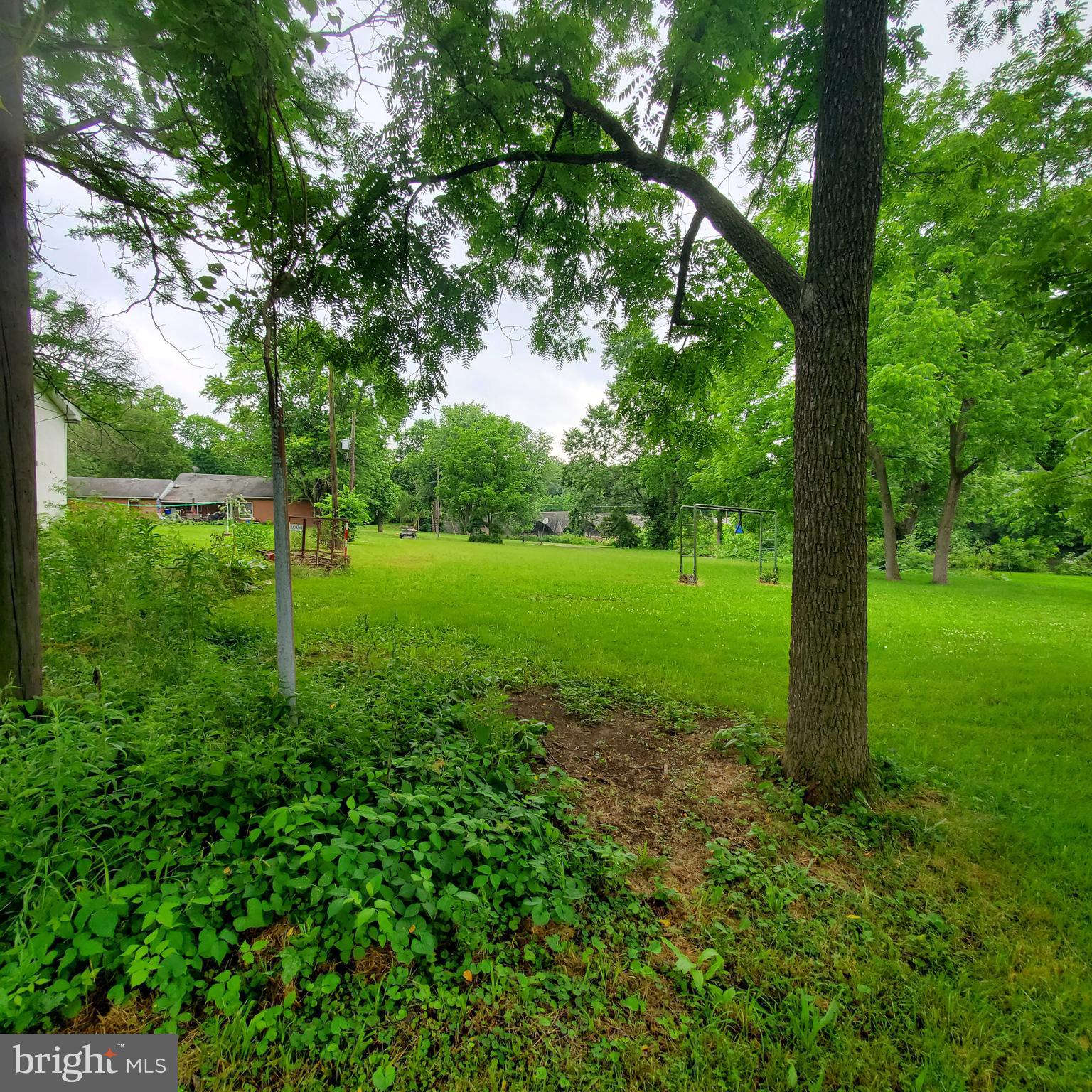 HAGERSTOWN - Residential Lease