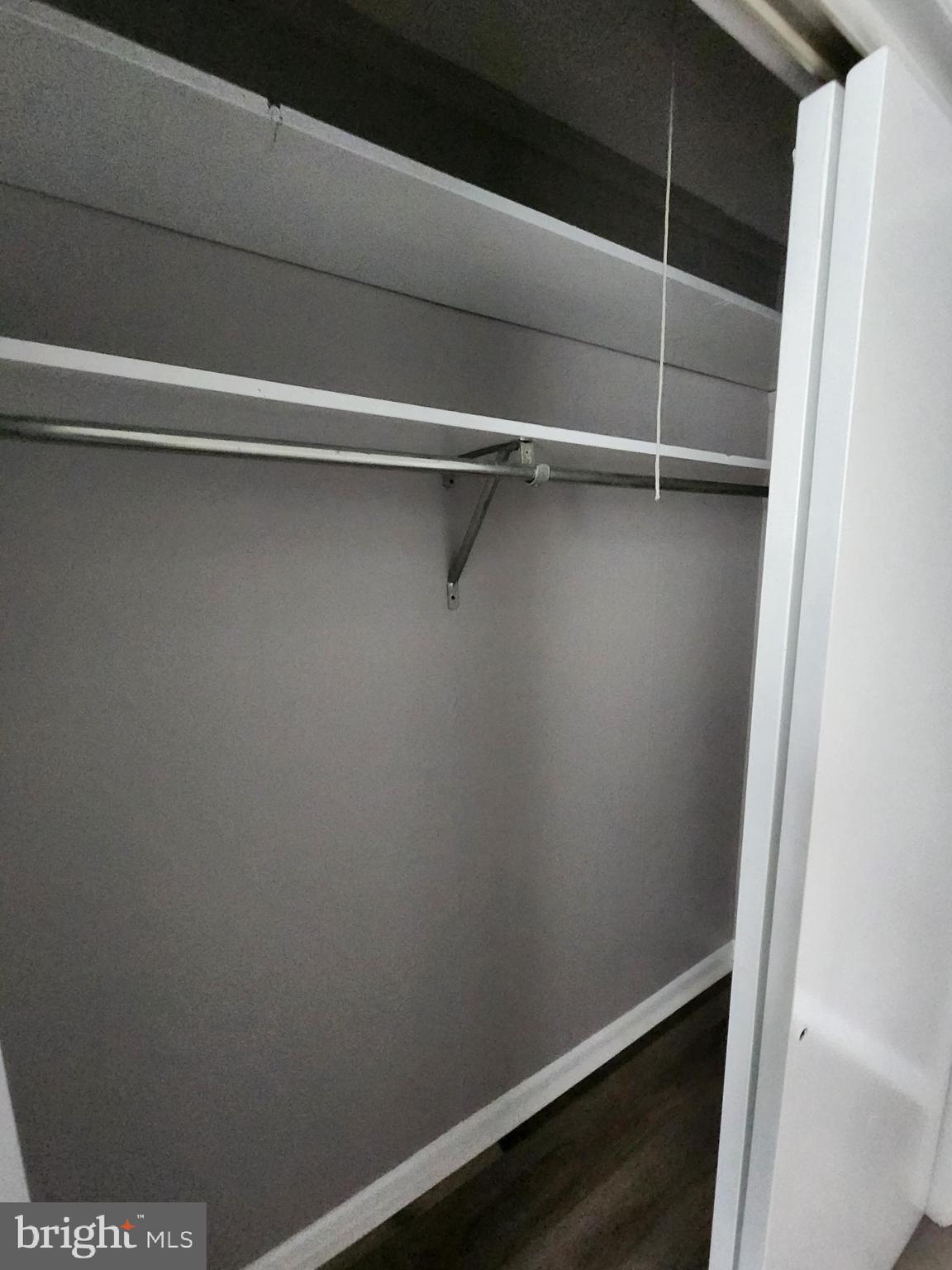 HAGERSTOWN - Residential Lease