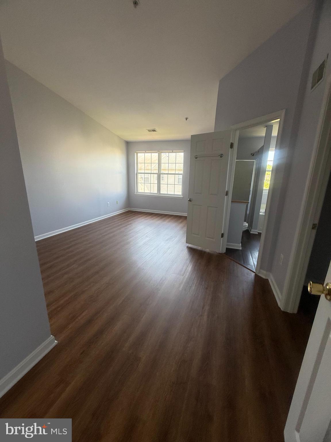 CARROLLWOOD MANOR - Residential