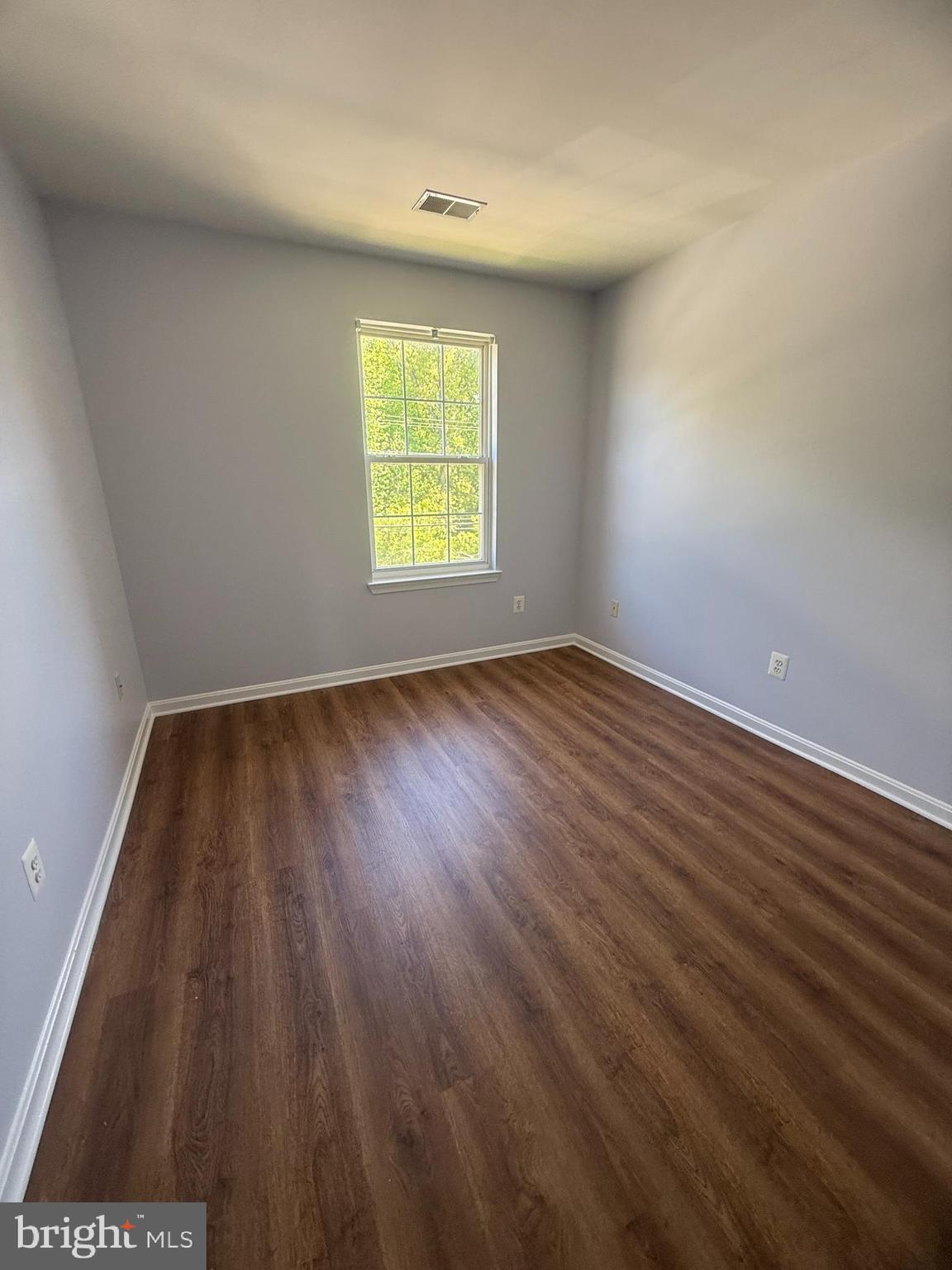 CARROLLWOOD MANOR - Residential