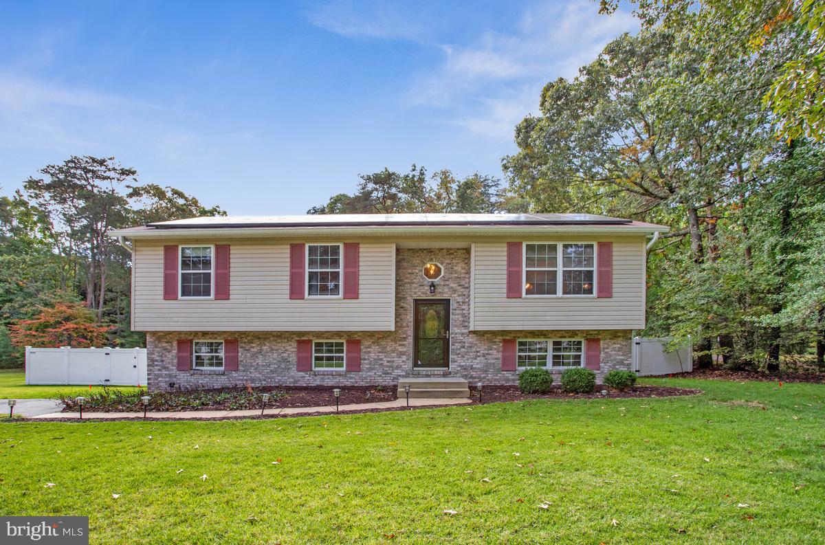 6551 QUIET COURT