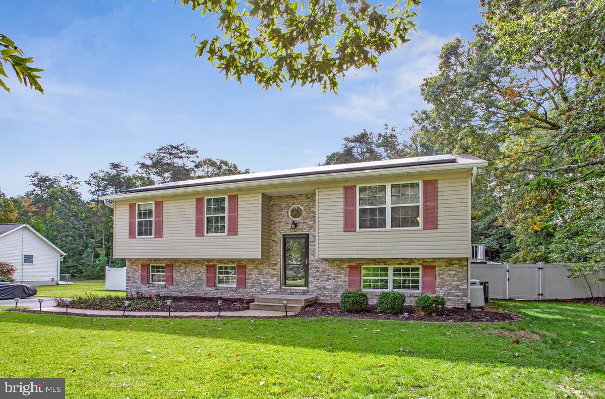6551 QUIET COURT
