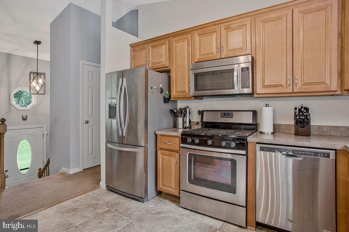 6551 QUIET COURT