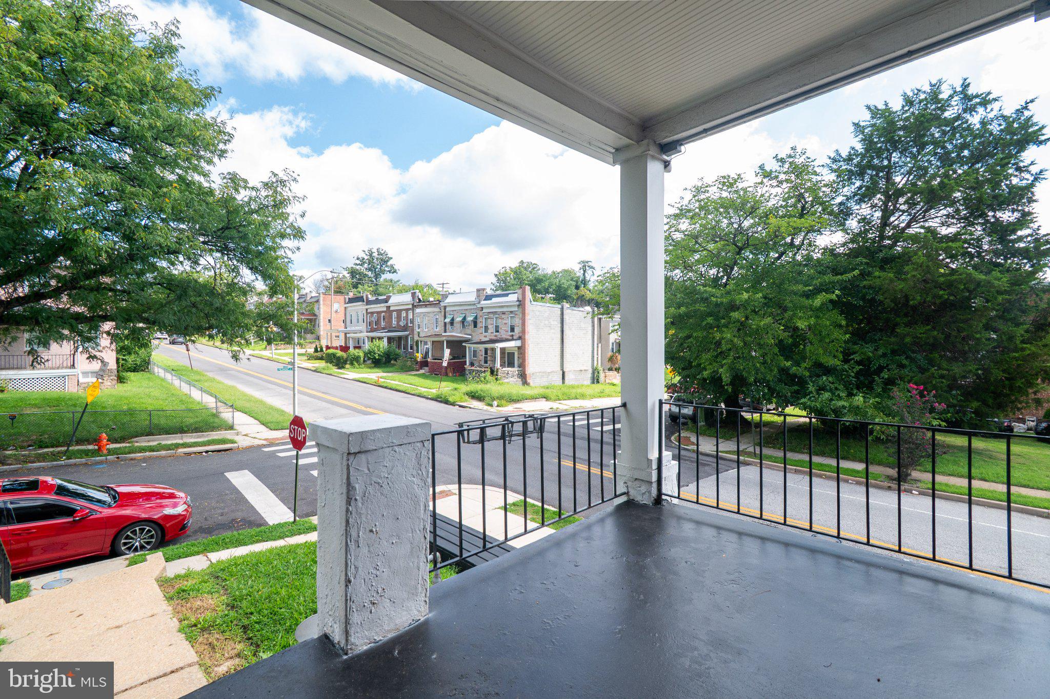 3301 PIEDMONT