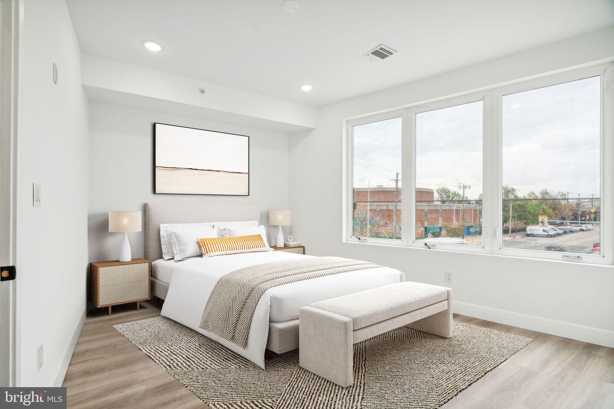 2330 FRANKFORD AVENUE 3