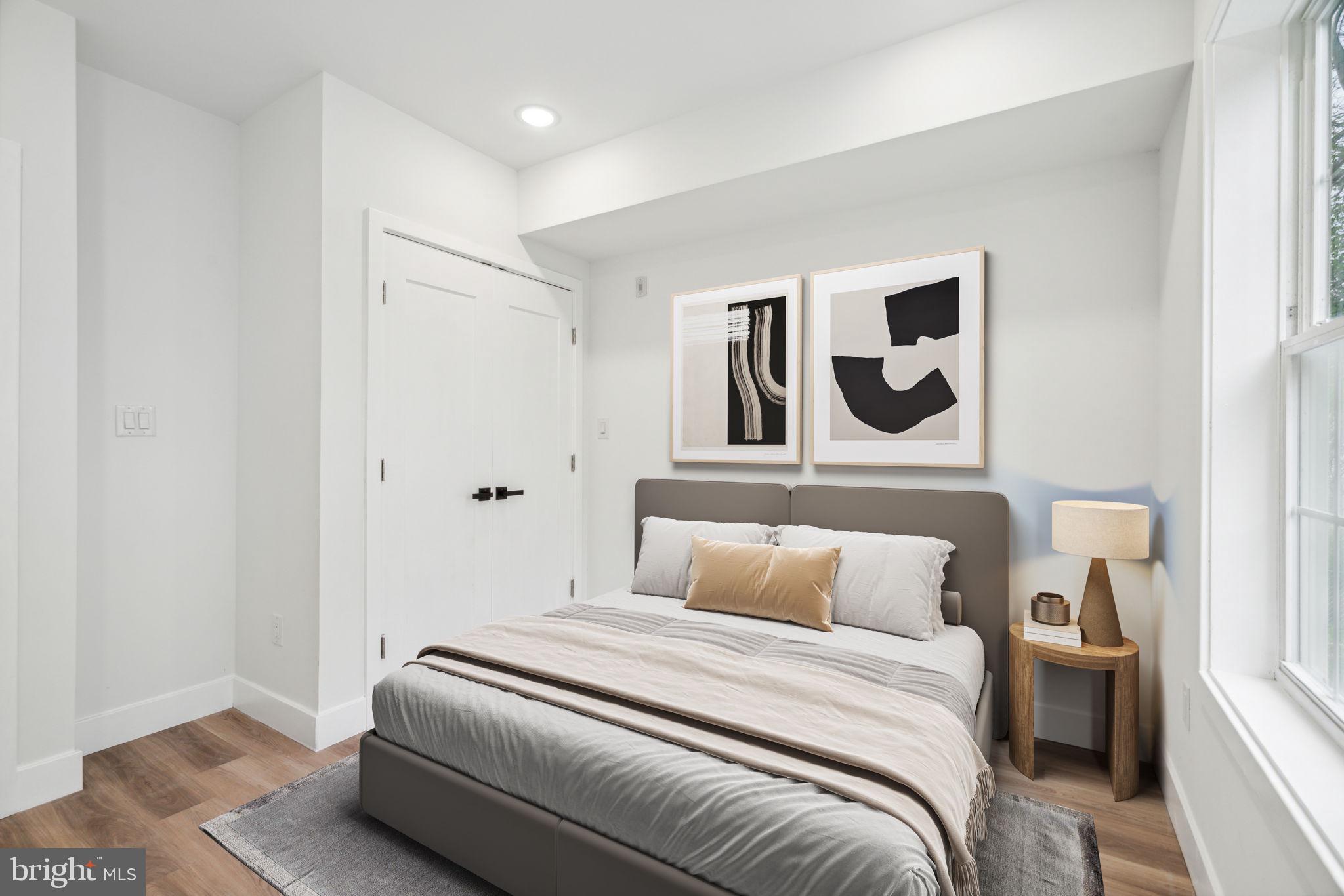 2330 FRANKFORD AVENUE 3