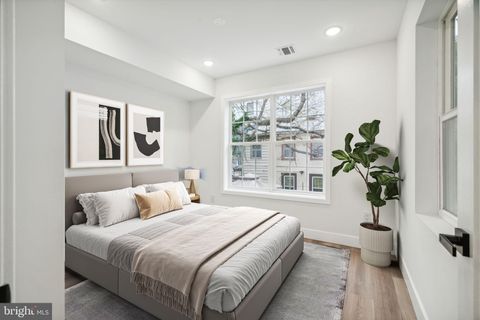 2330 FRANKFORD AVENUE 3 PHILADELPHIA PA 19125