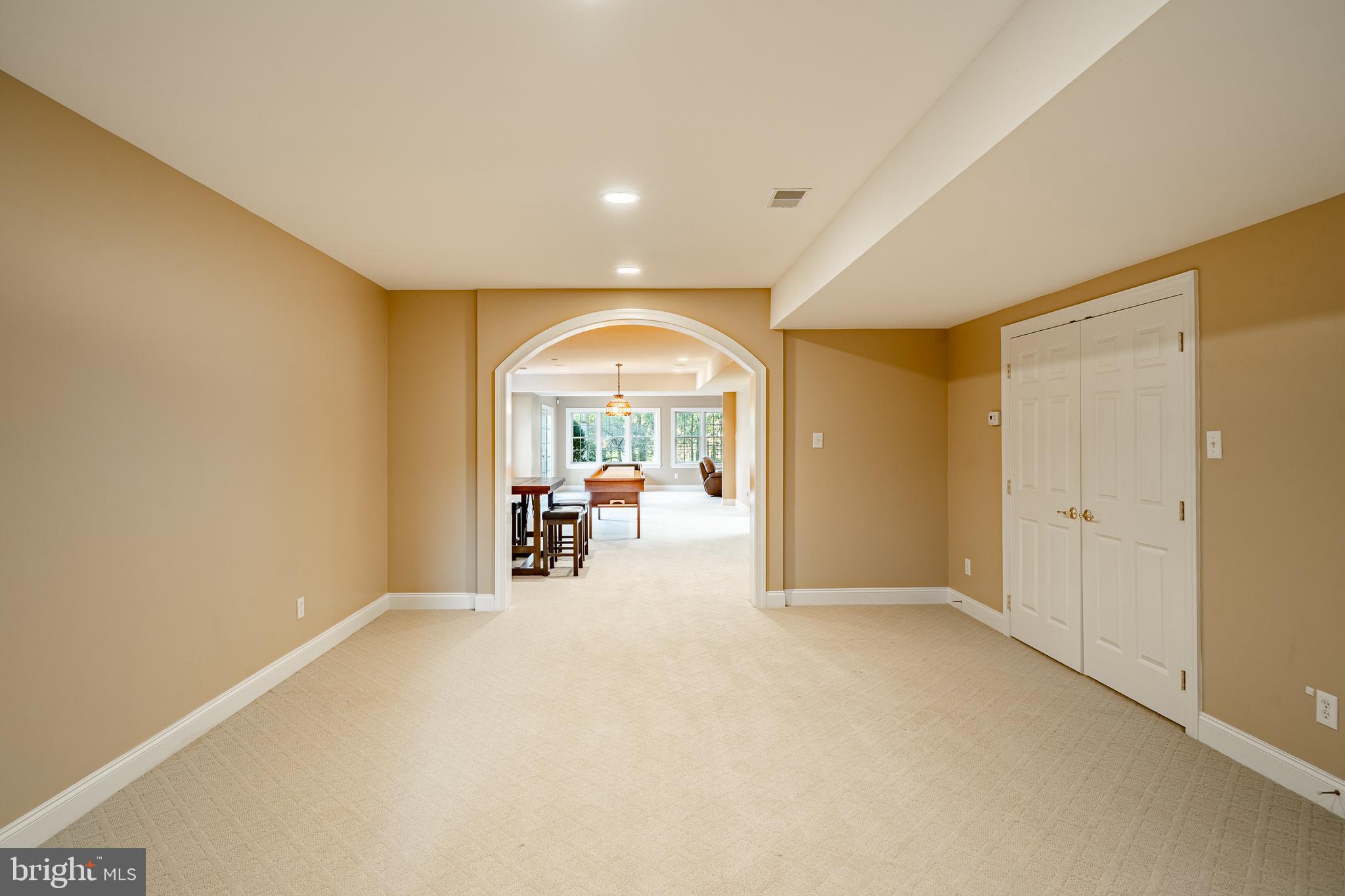 BAYARD MEADOWS - Residential