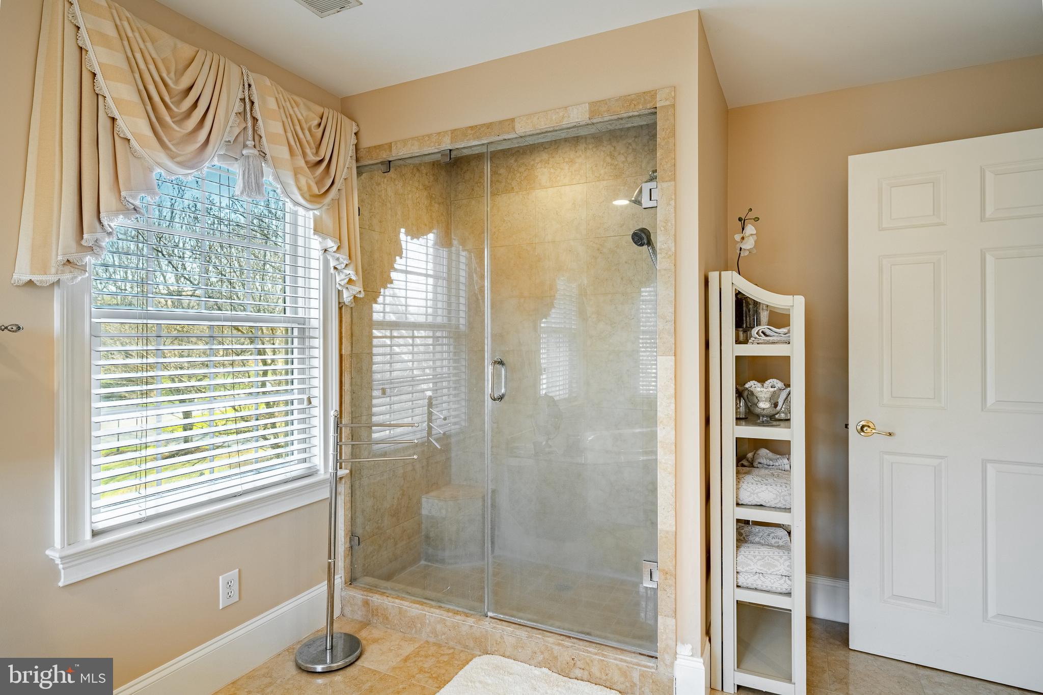 BAYARD MEADOWS - Residential