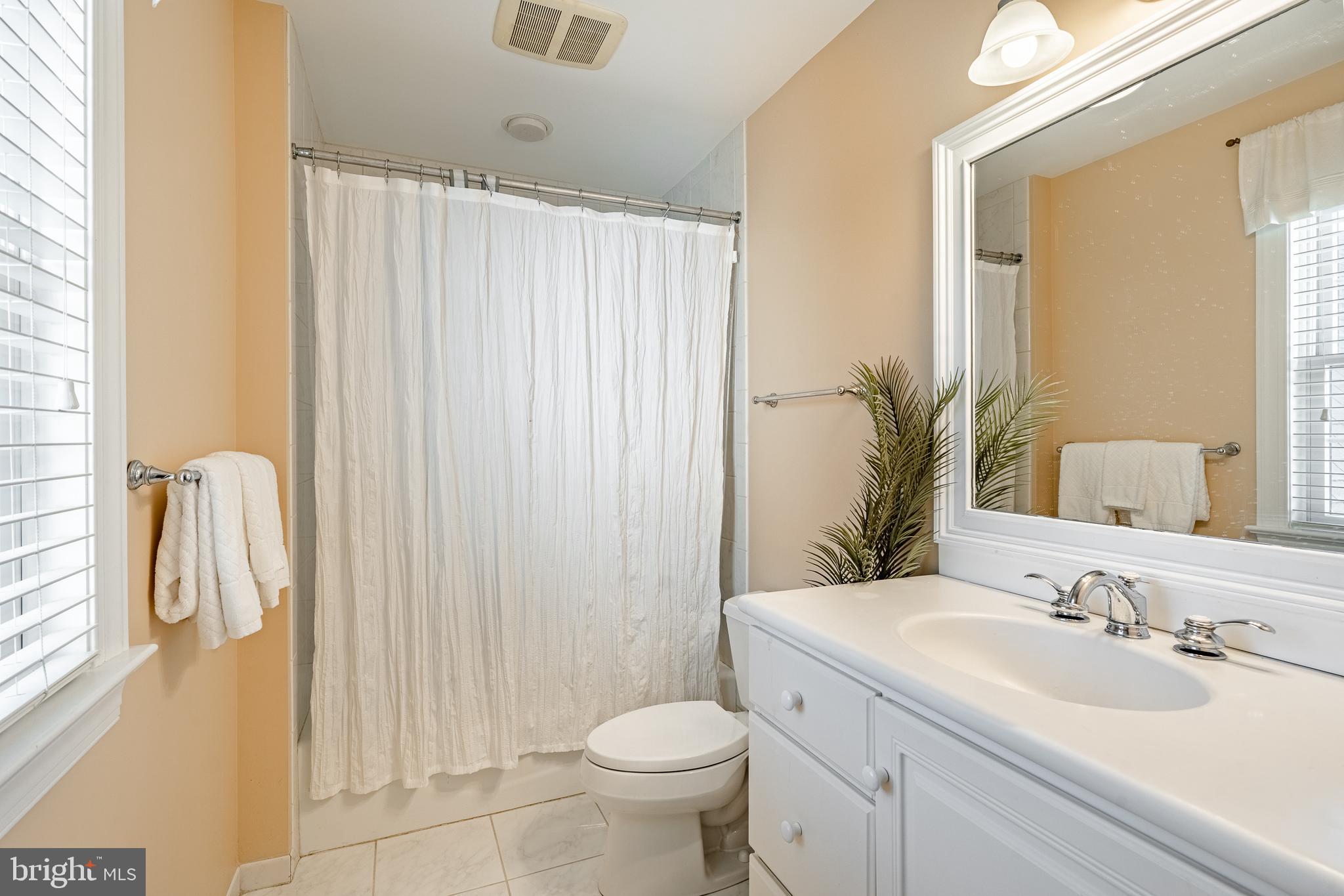 BAYARD MEADOWS - Residential