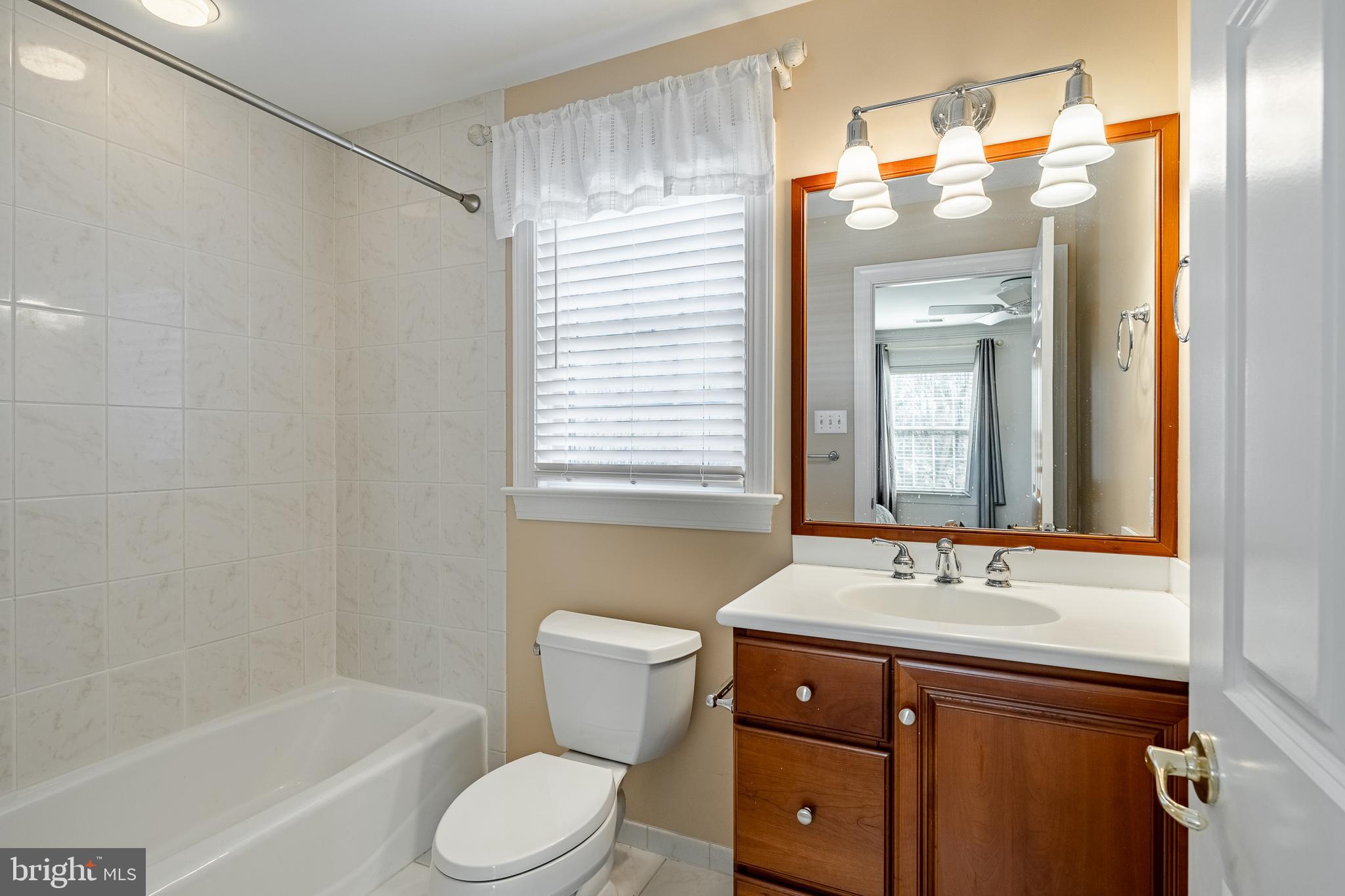 BAYARD MEADOWS - Residential