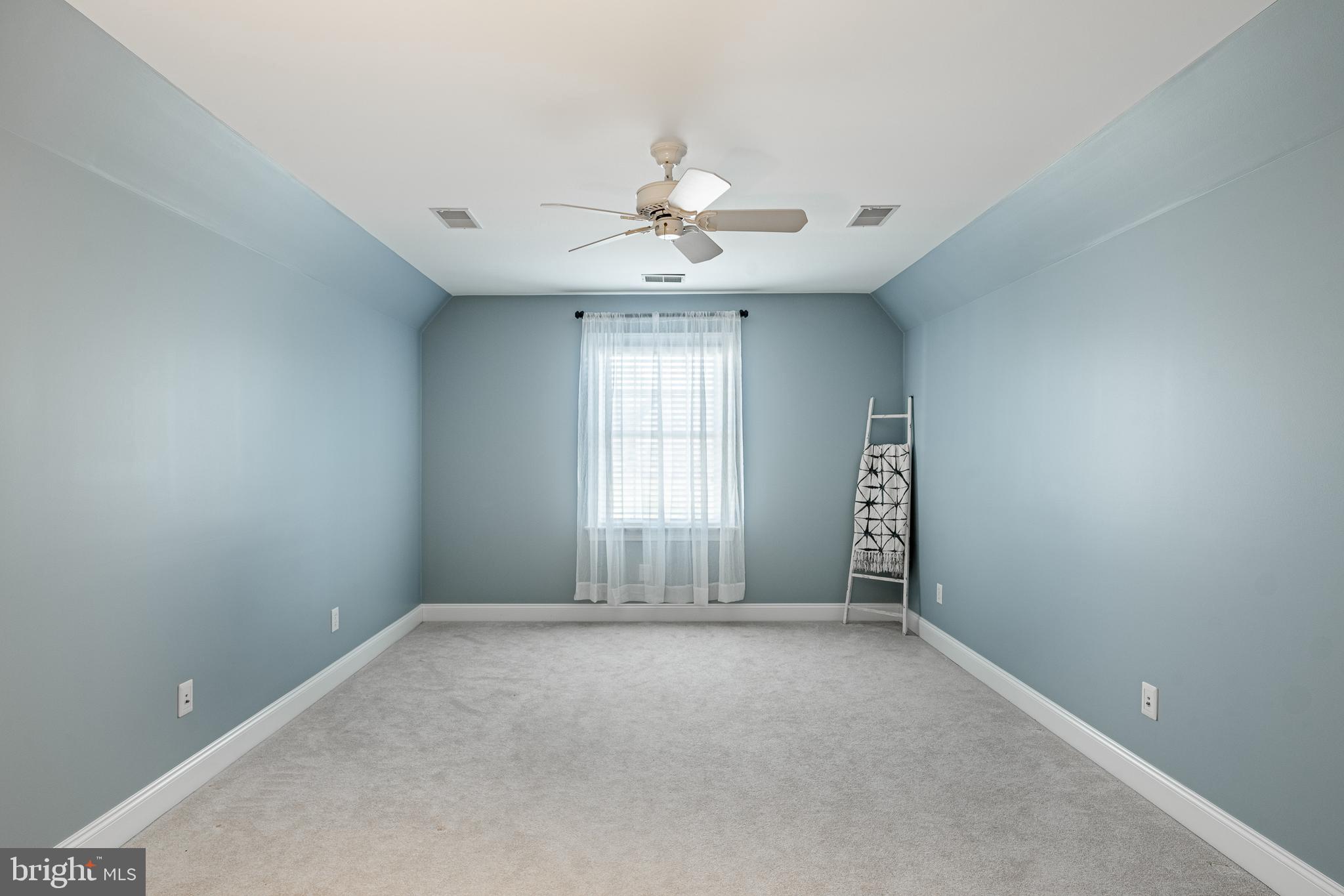 BAYARD MEADOWS - Residential