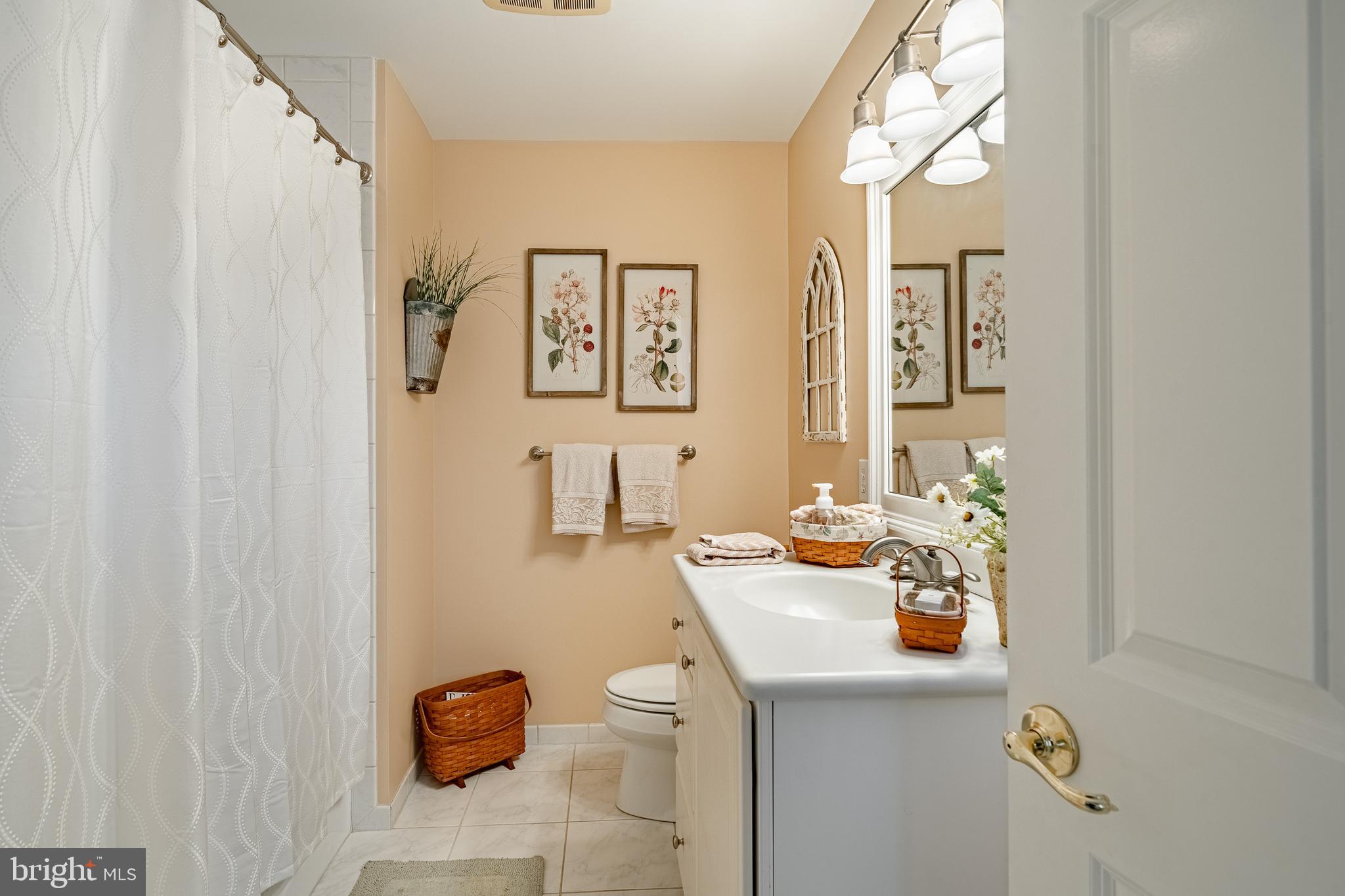 BAYARD MEADOWS - Residential