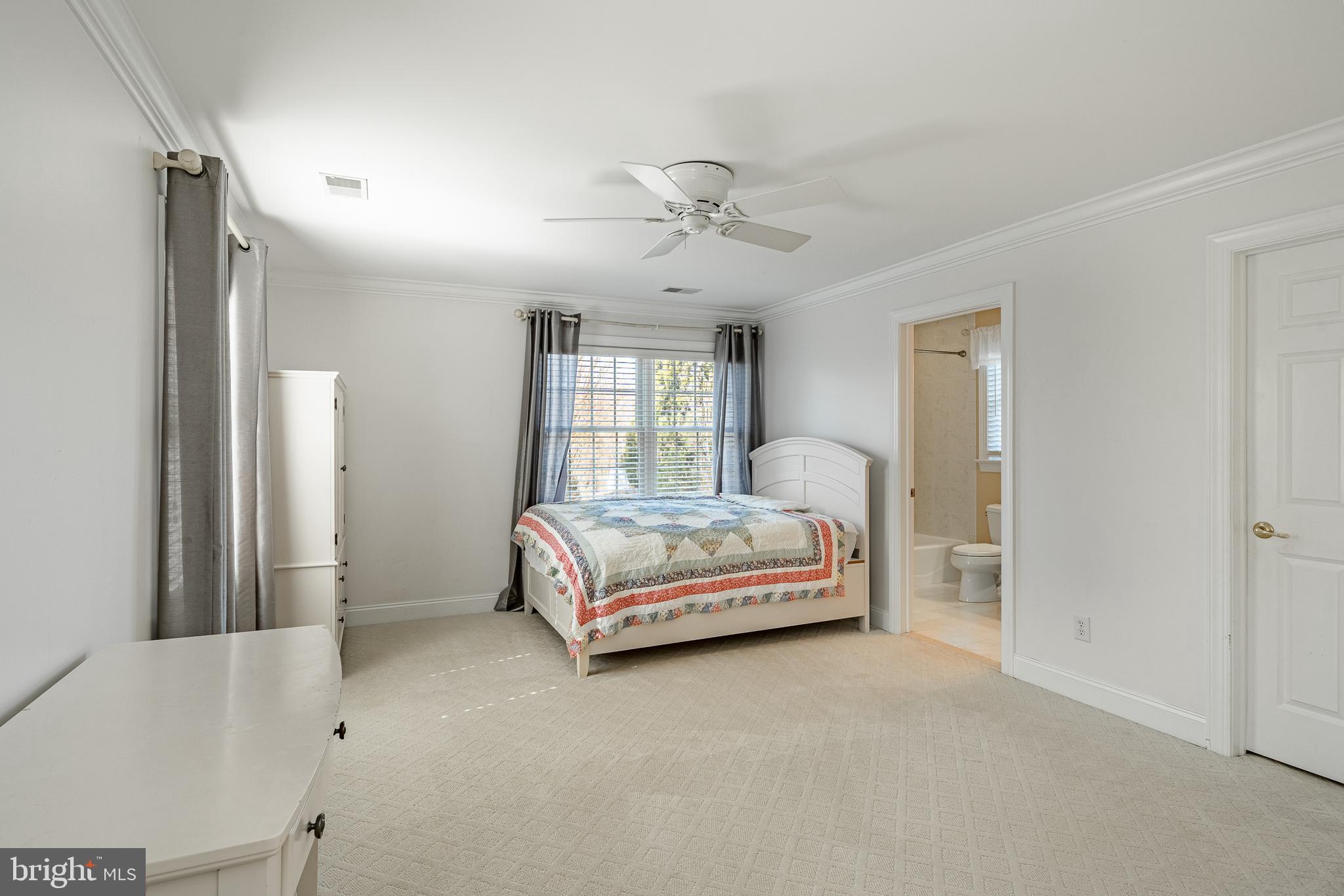 BAYARD MEADOWS - Residential