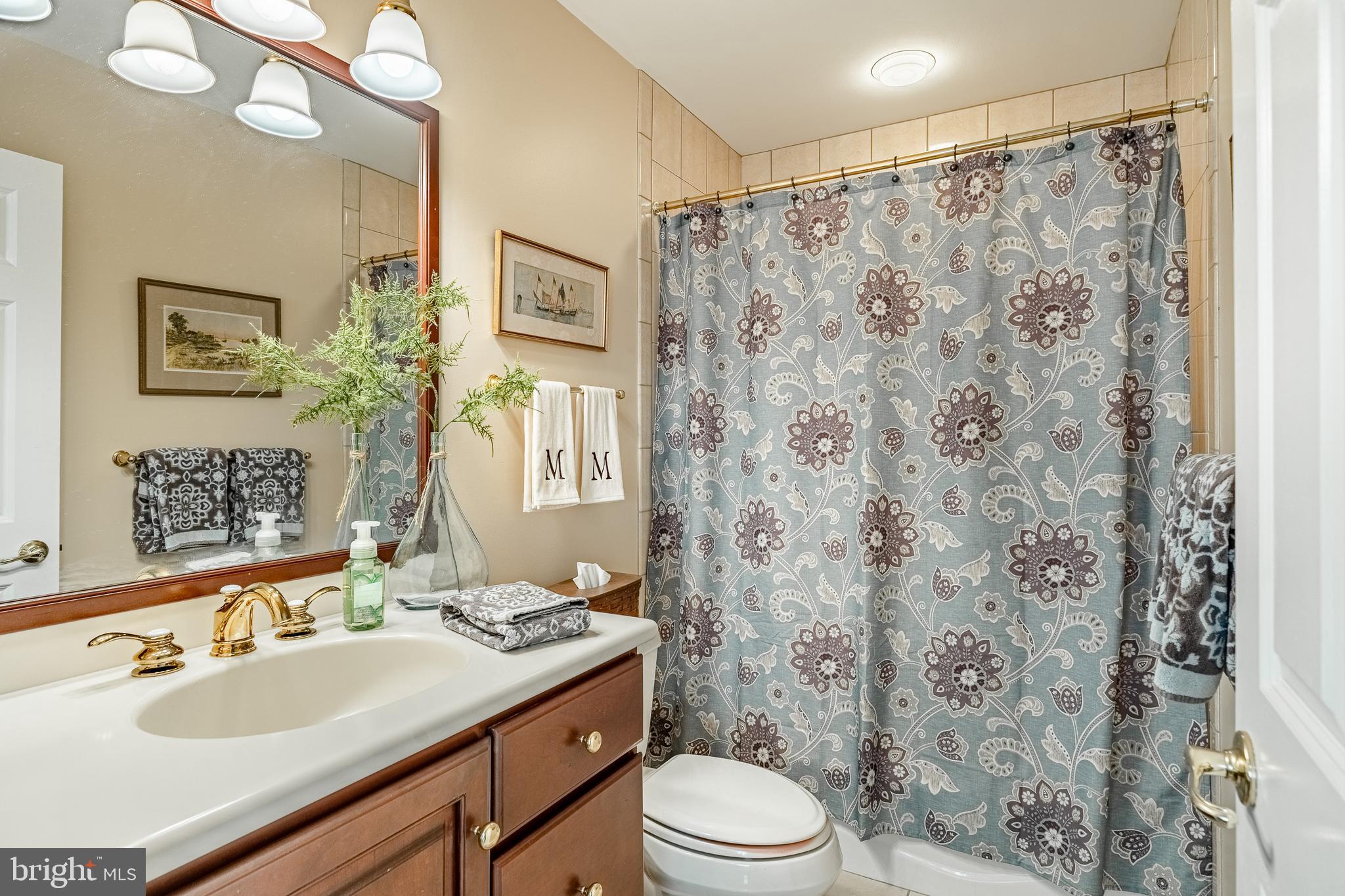 BAYARD MEADOWS - Residential