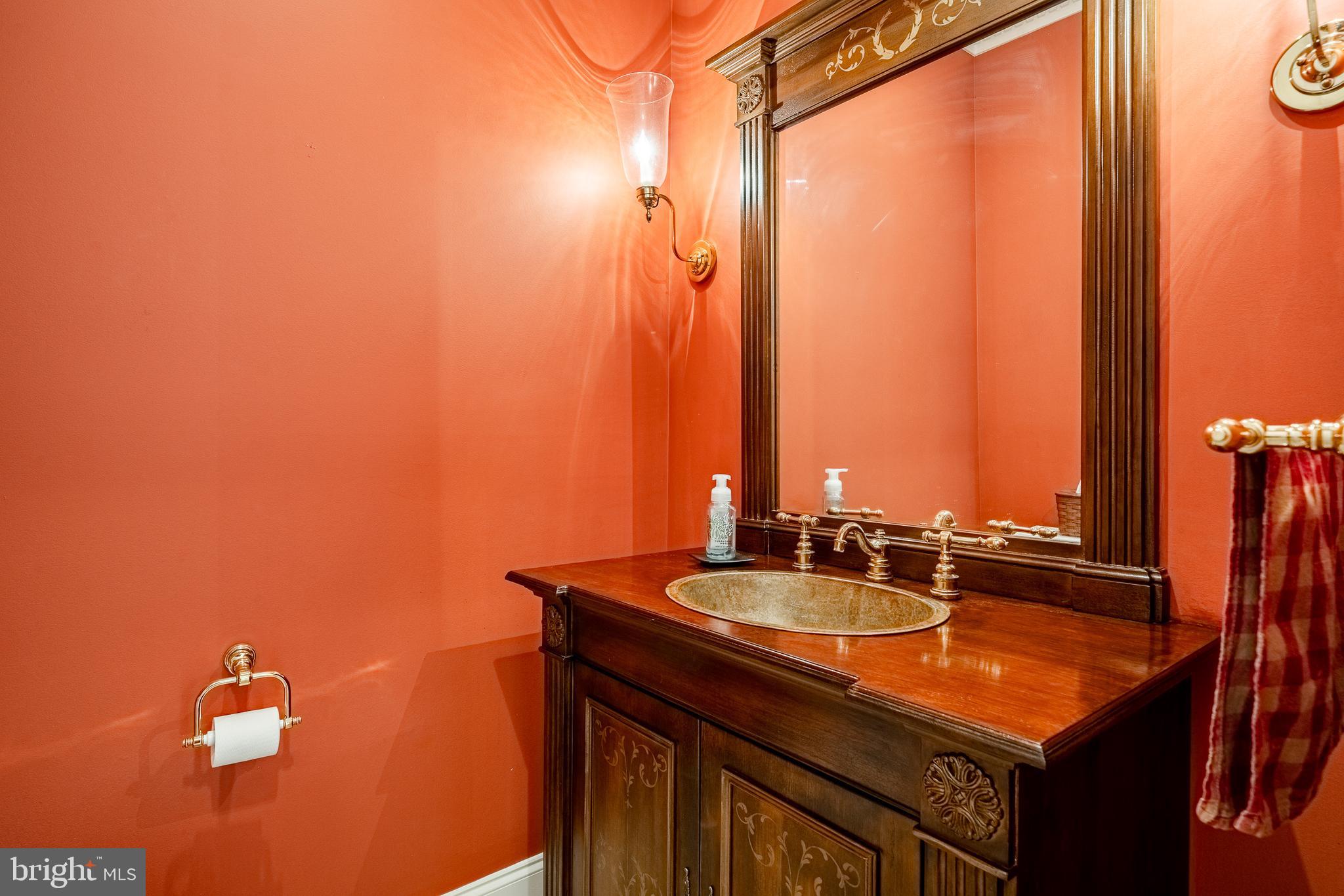 BAYARD MEADOWS - Residential