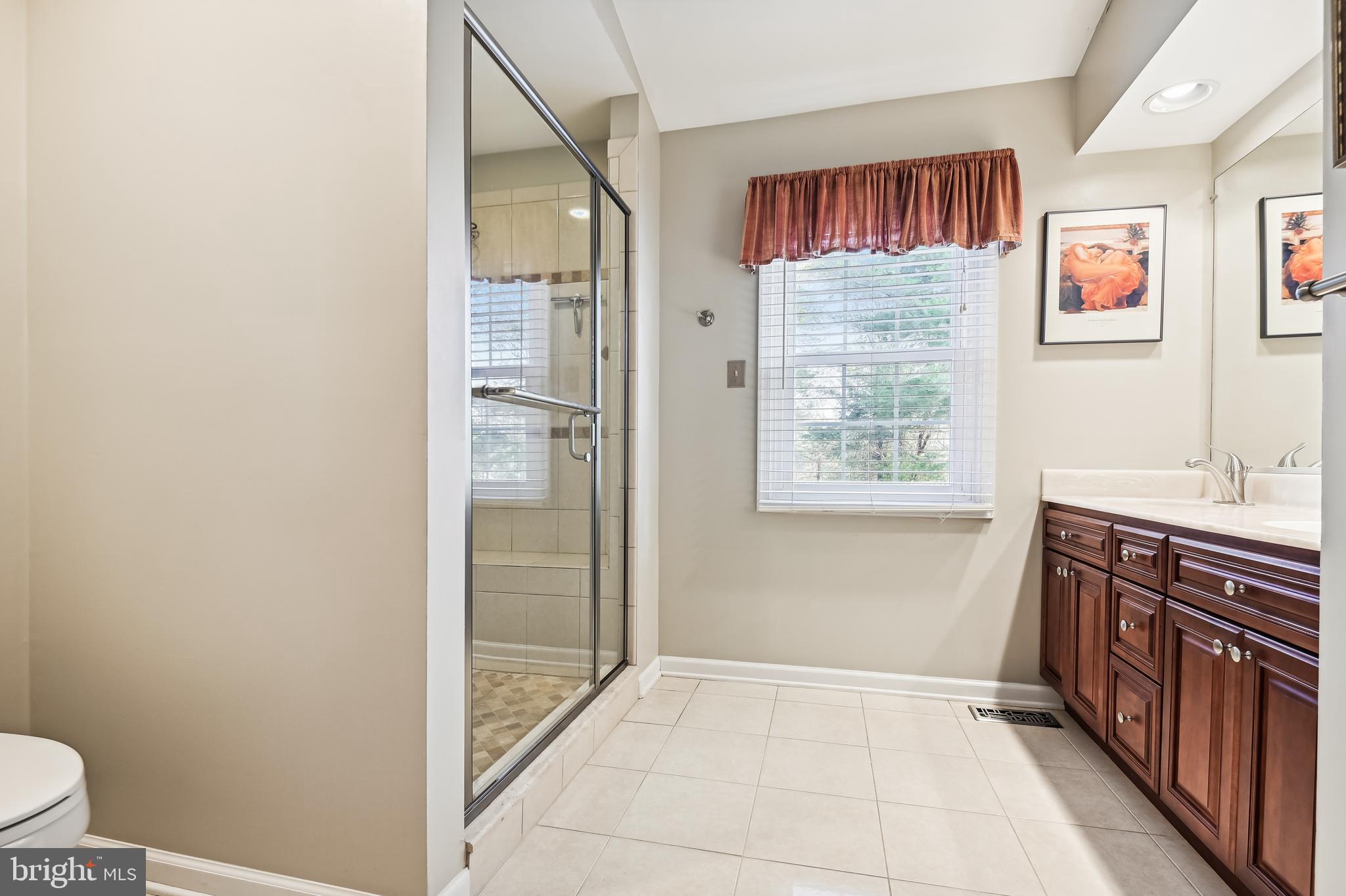 ENCHANTED FOREST ESTATES - Residential