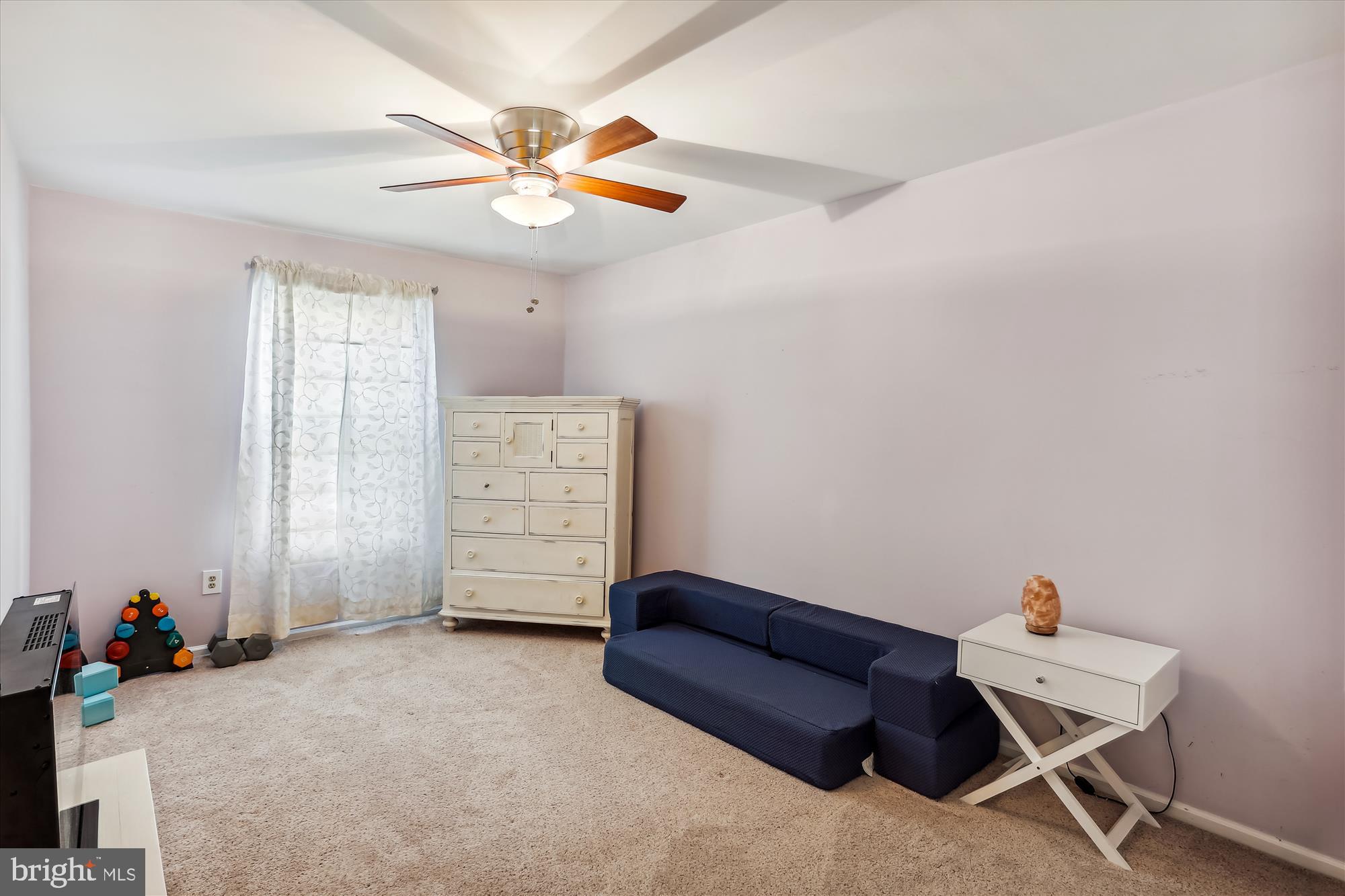 ENCHANTED FOREST ESTATES - Residential