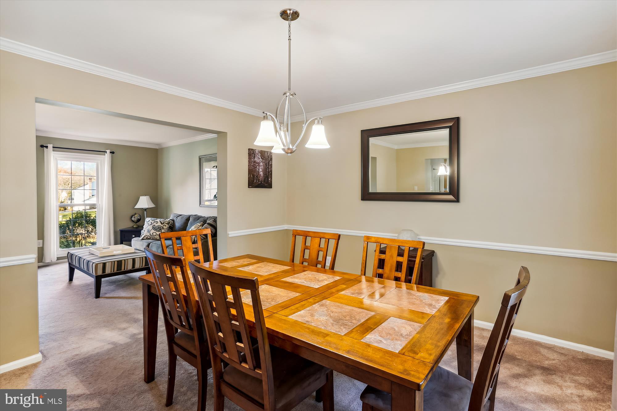 ENCHANTED FOREST ESTATES - Residential