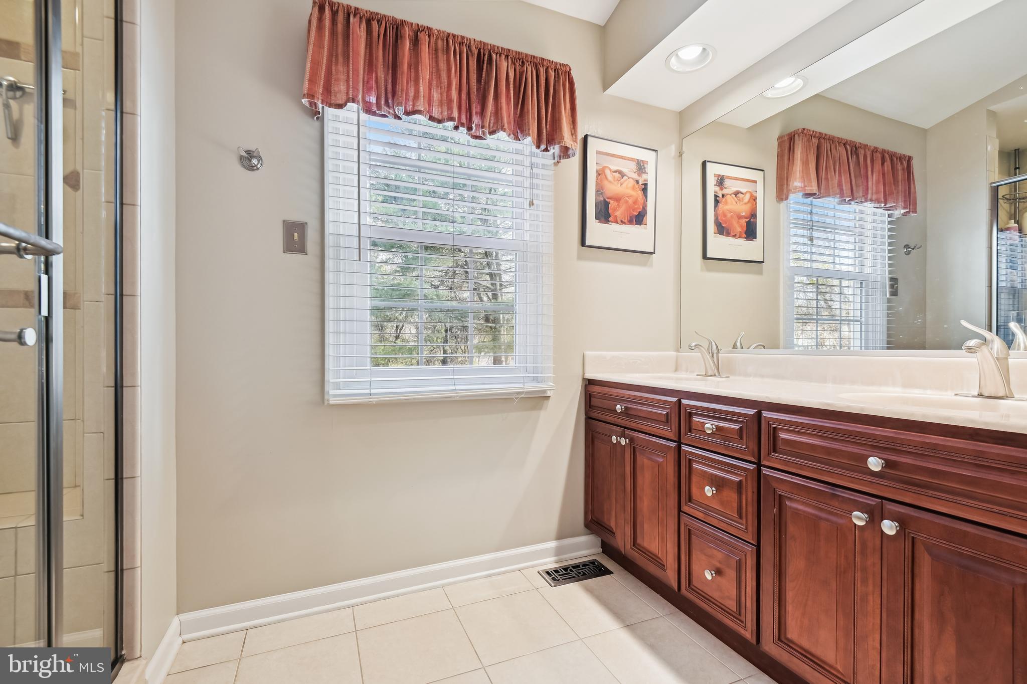 ENCHANTED FOREST ESTATES - Residential