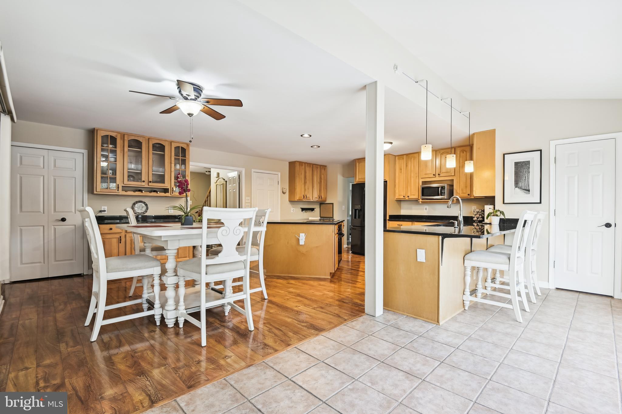 ENCHANTED FOREST ESTATES - Residential