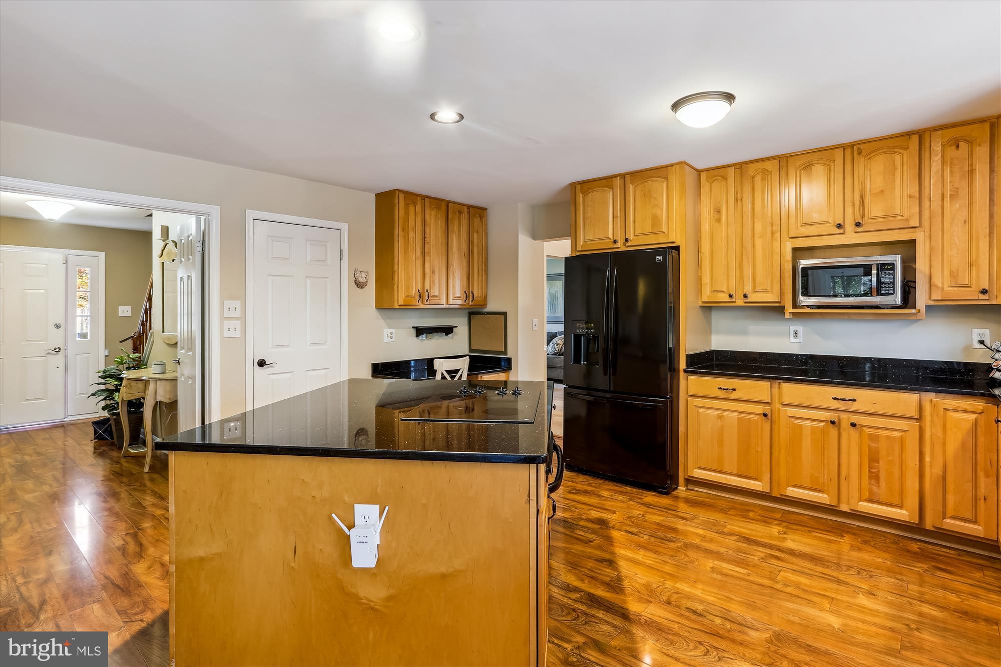 ENCHANTED FOREST ESTATES - Residential