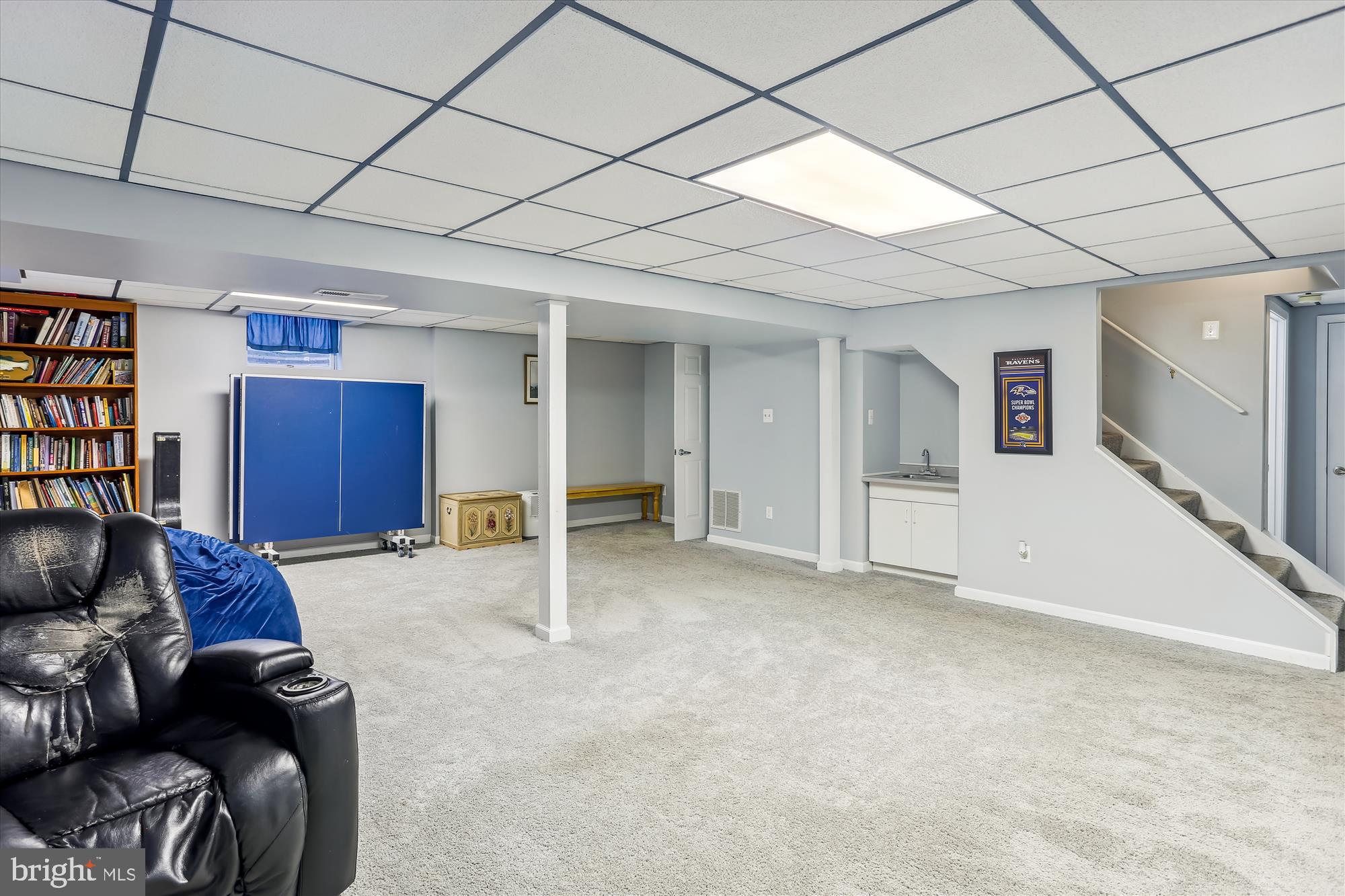 ENCHANTED FOREST ESTATES - Residential