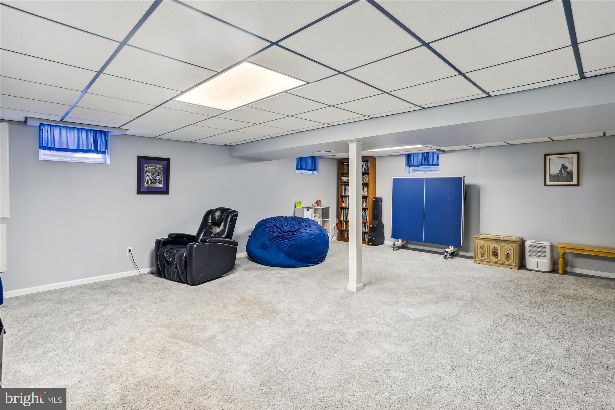 ENCHANTED FOREST ESTATES - Residential