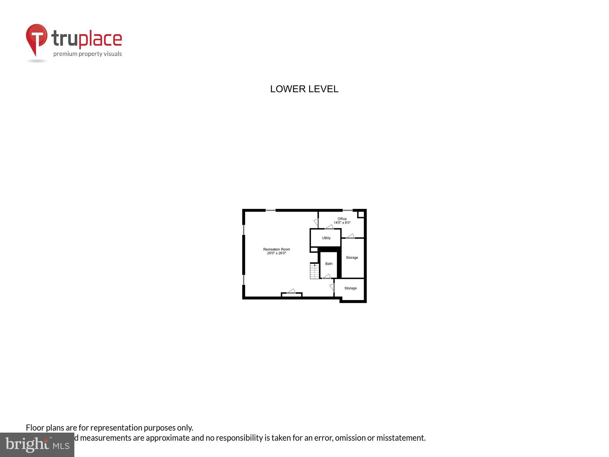 ENCHANTED FOREST ESTATES - Residential