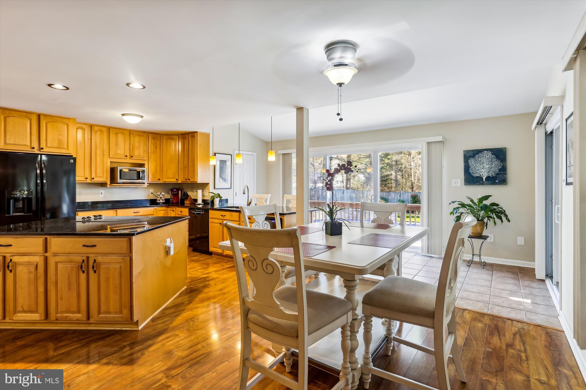 ENCHANTED FOREST ESTATES - Residential