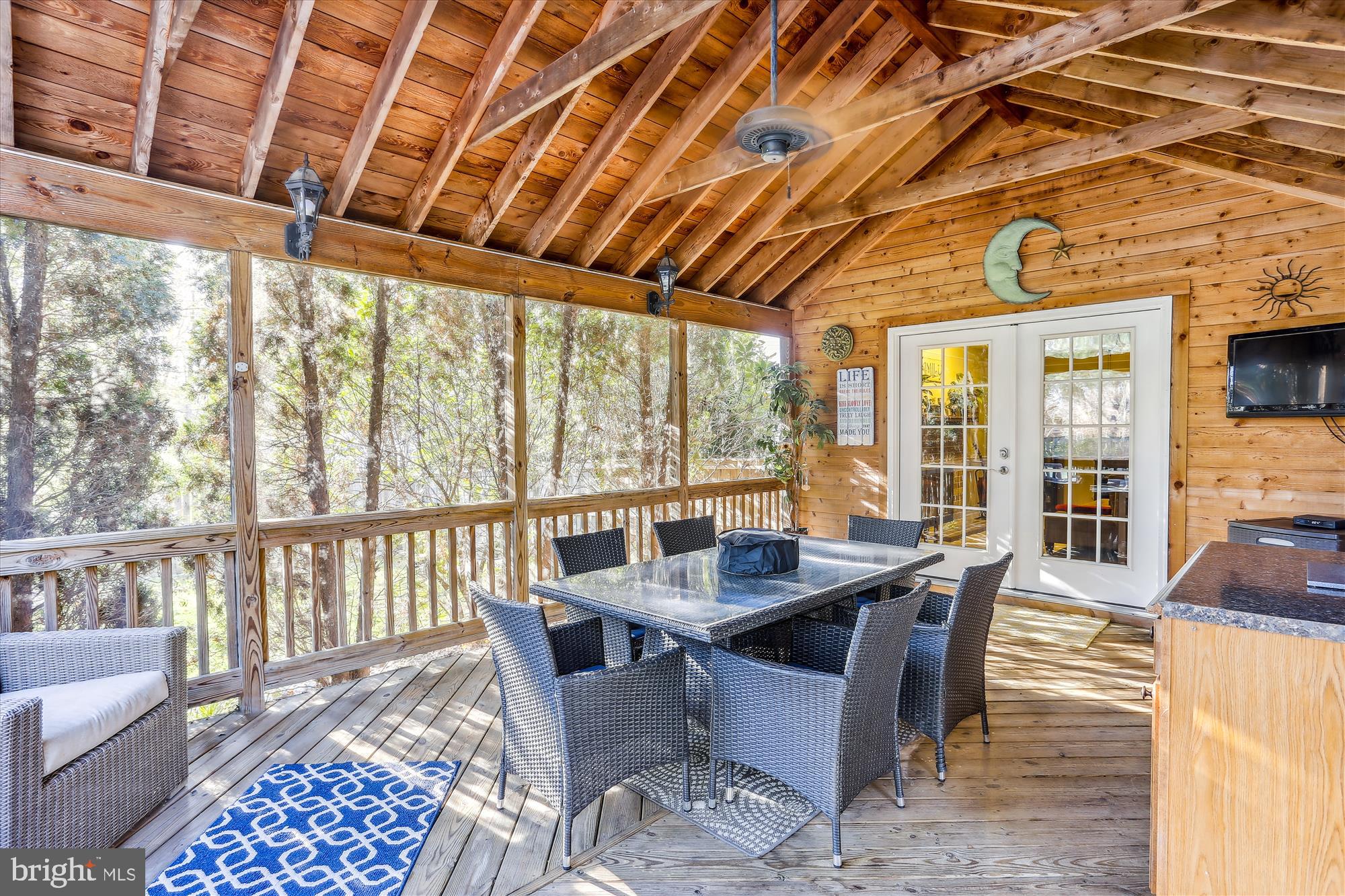 ENCHANTED FOREST ESTATES - Residential