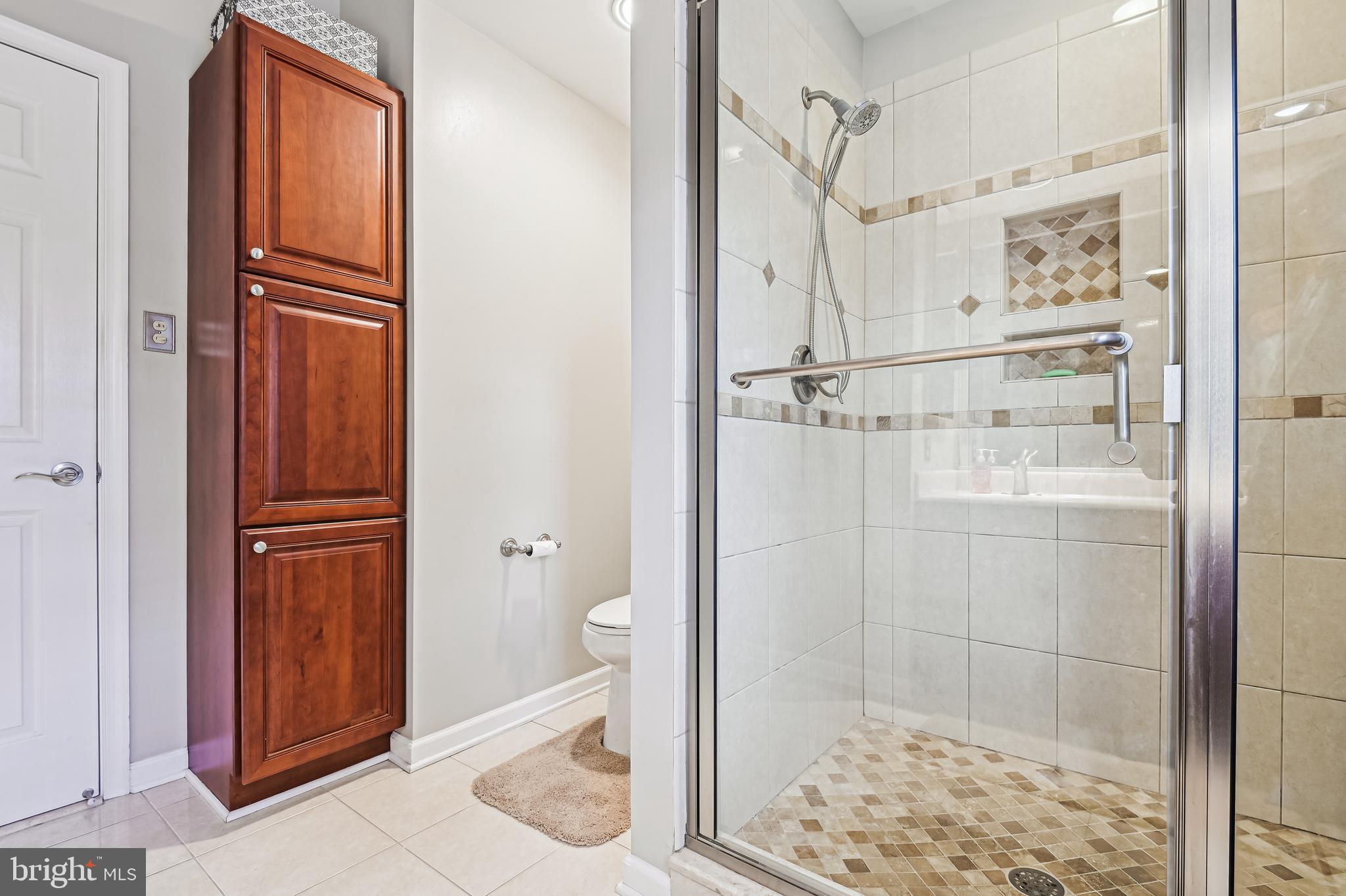 ENCHANTED FOREST ESTATES - Residential