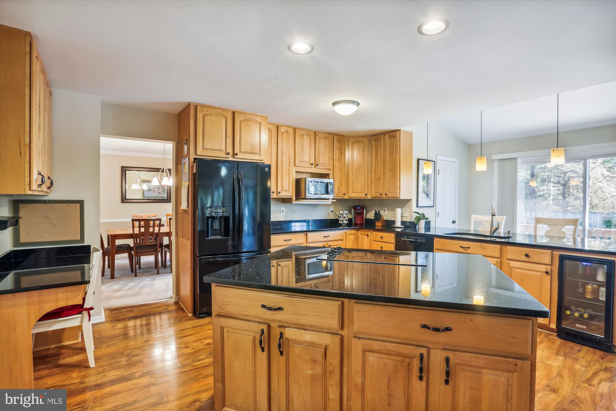 ENCHANTED FOREST ESTATES - Residential