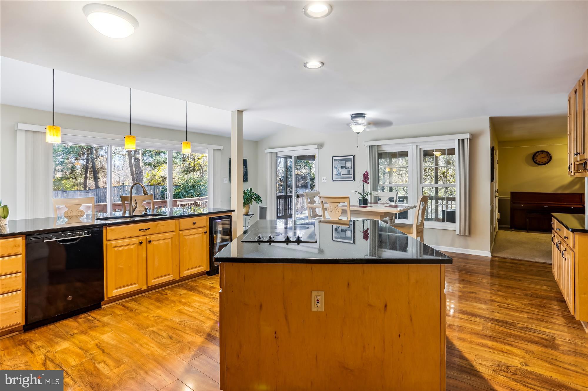 ENCHANTED FOREST ESTATES - Residential