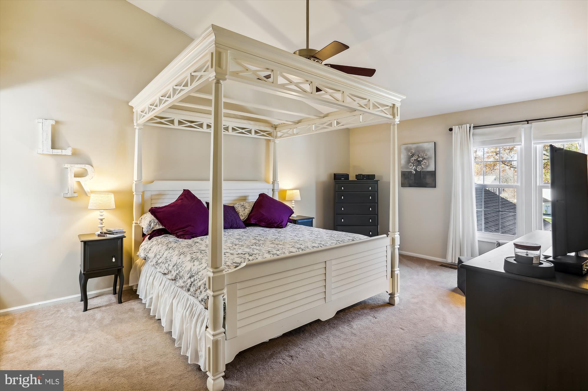 ENCHANTED FOREST ESTATES - Residential