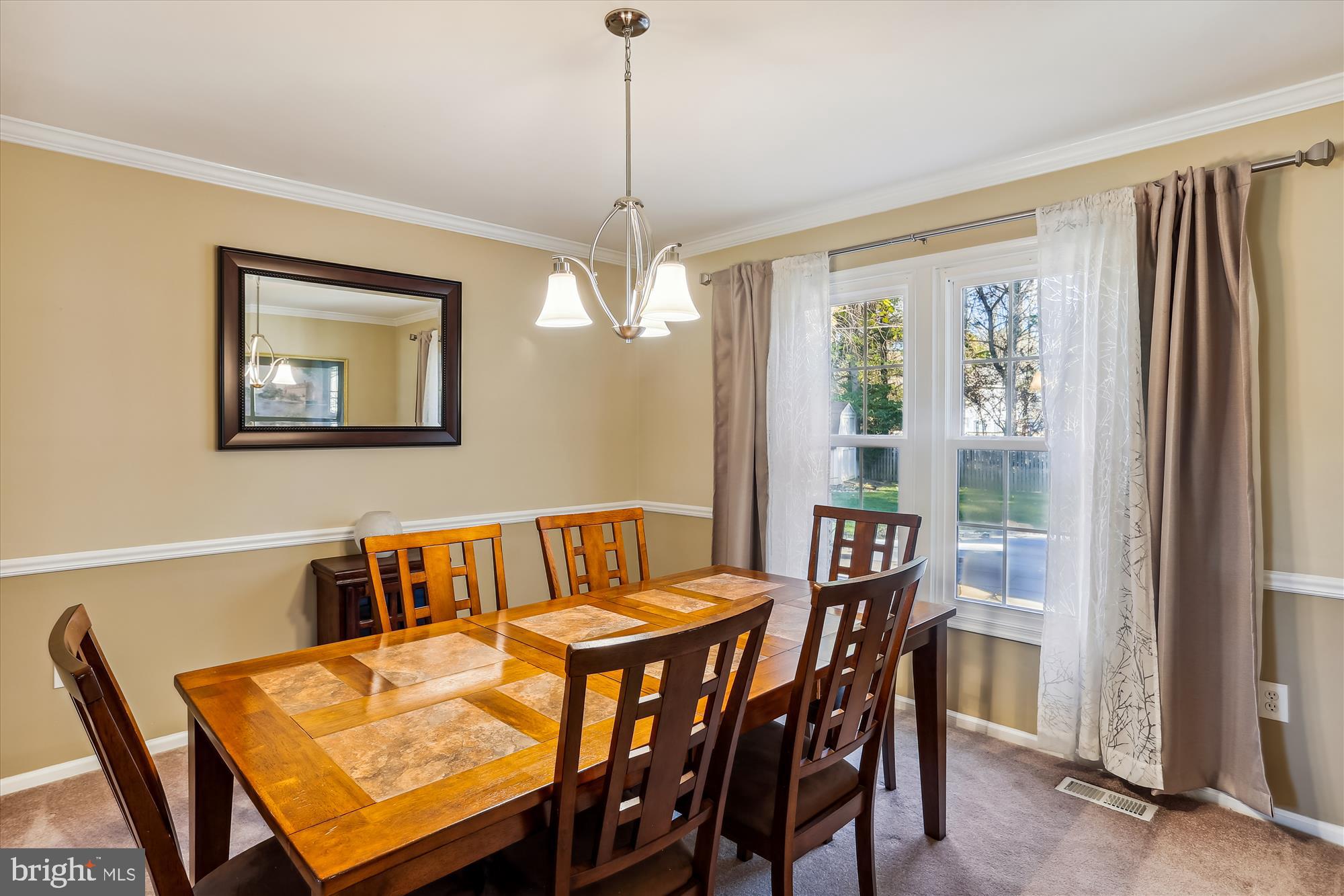 ENCHANTED FOREST ESTATES - Residential