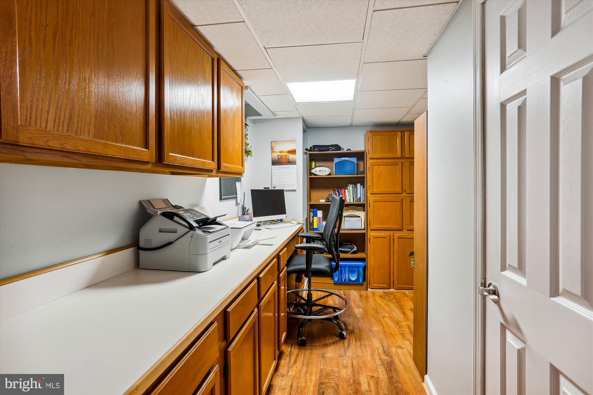 ENCHANTED FOREST ESTATES - Residential