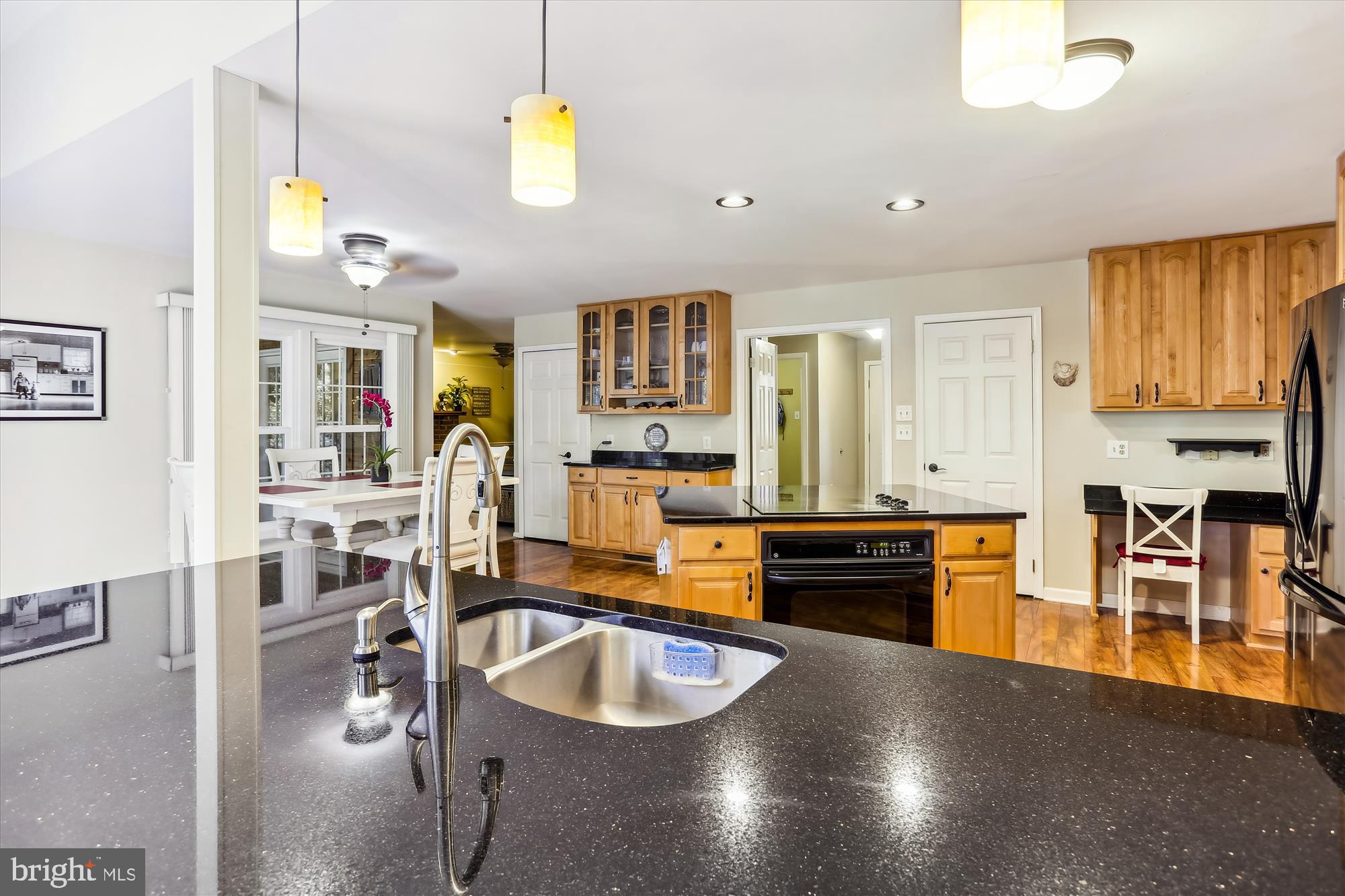 ENCHANTED FOREST ESTATES - Residential